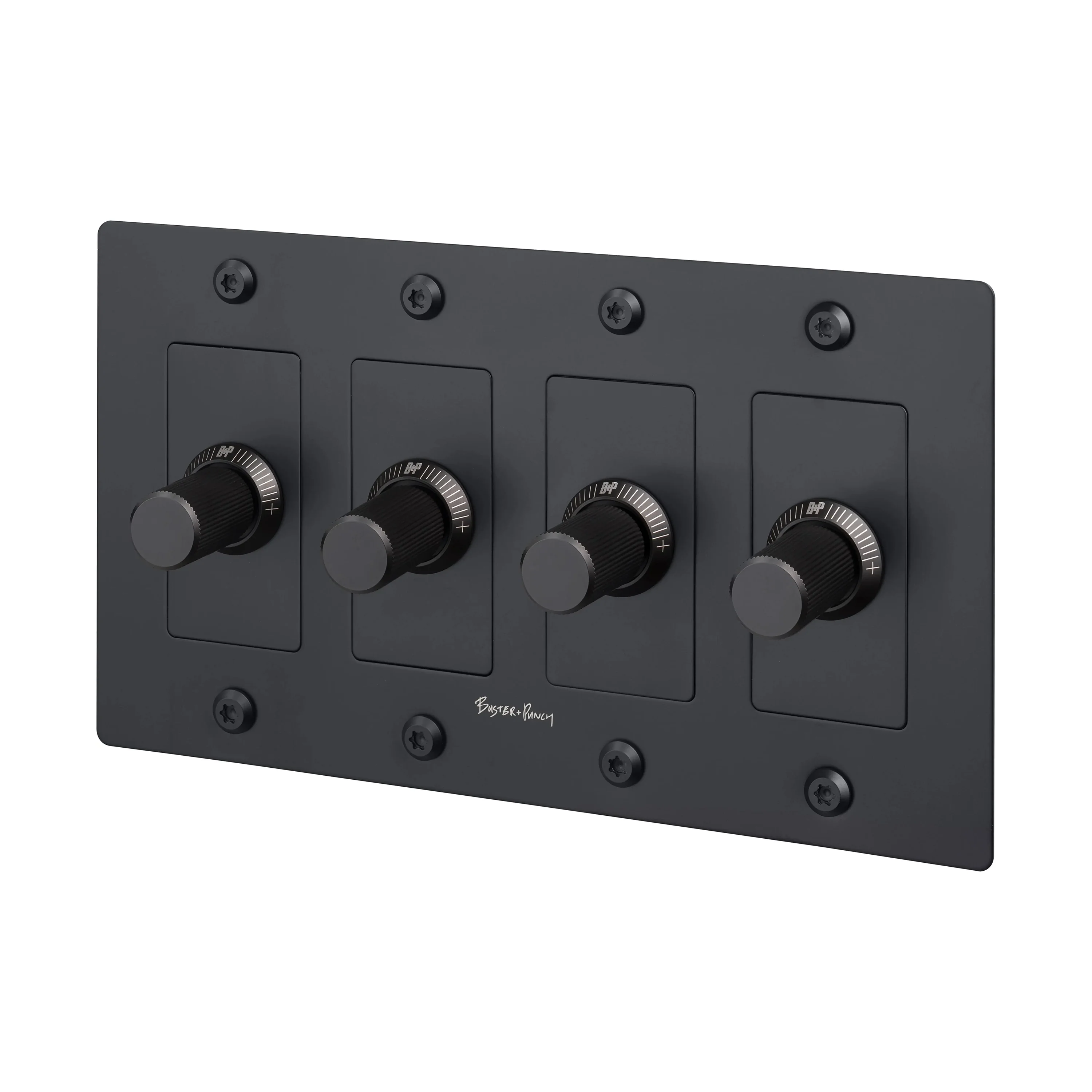 Linear Dimmer Switch - Image 37