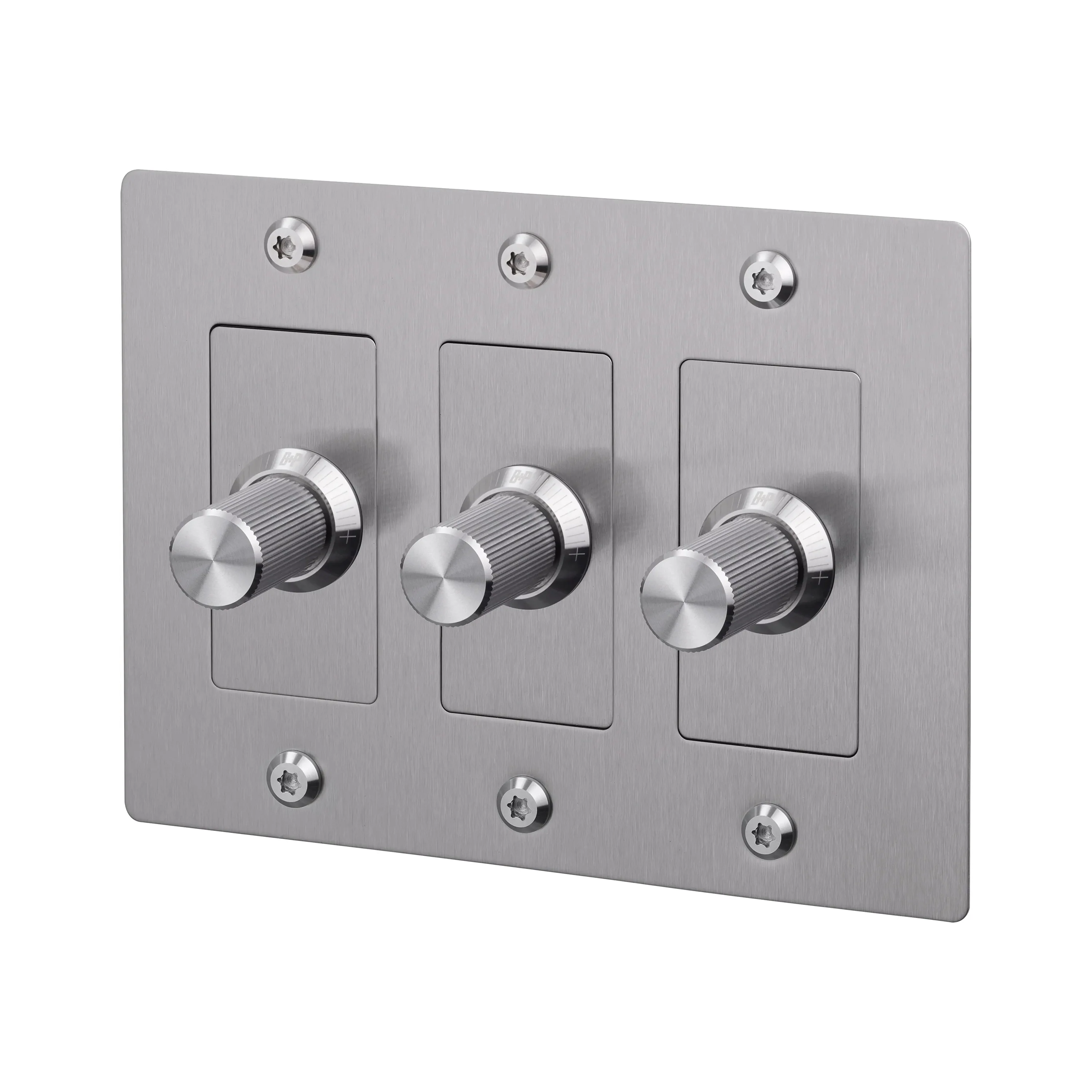 Linear Dimmer Switch - Image 39