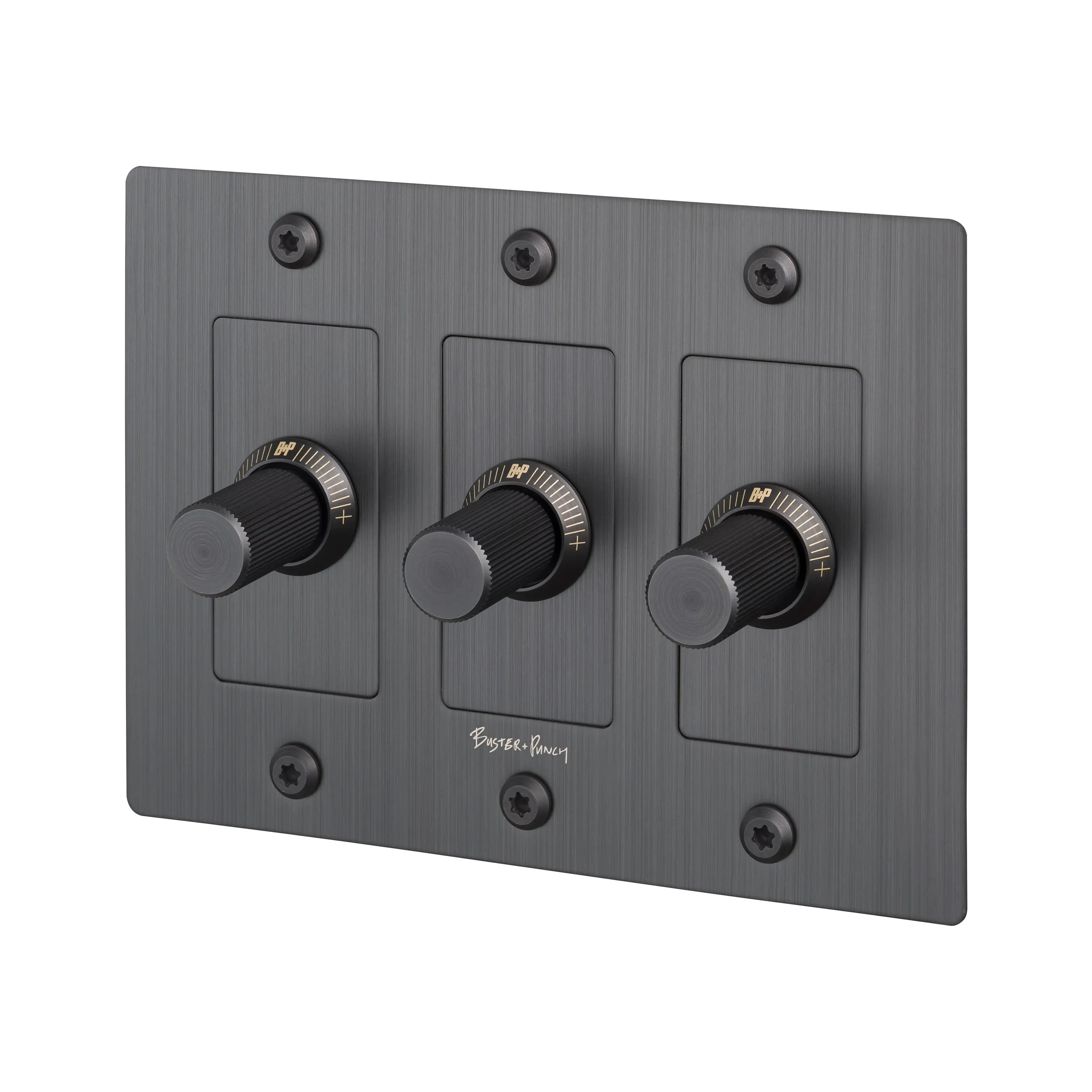 Linear Dimmer Switch - Image 41
