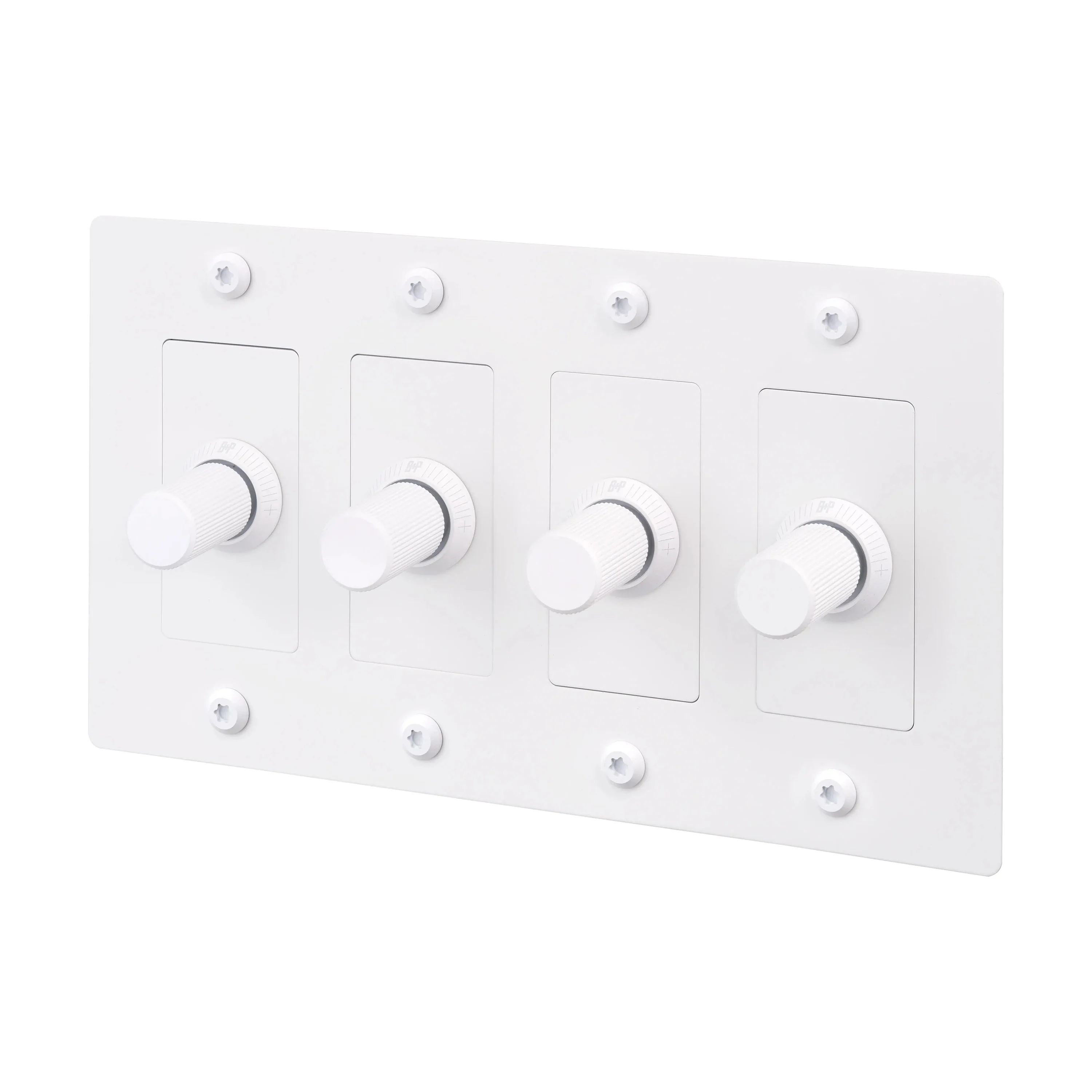 Linear Dimmer Switch - Image 48