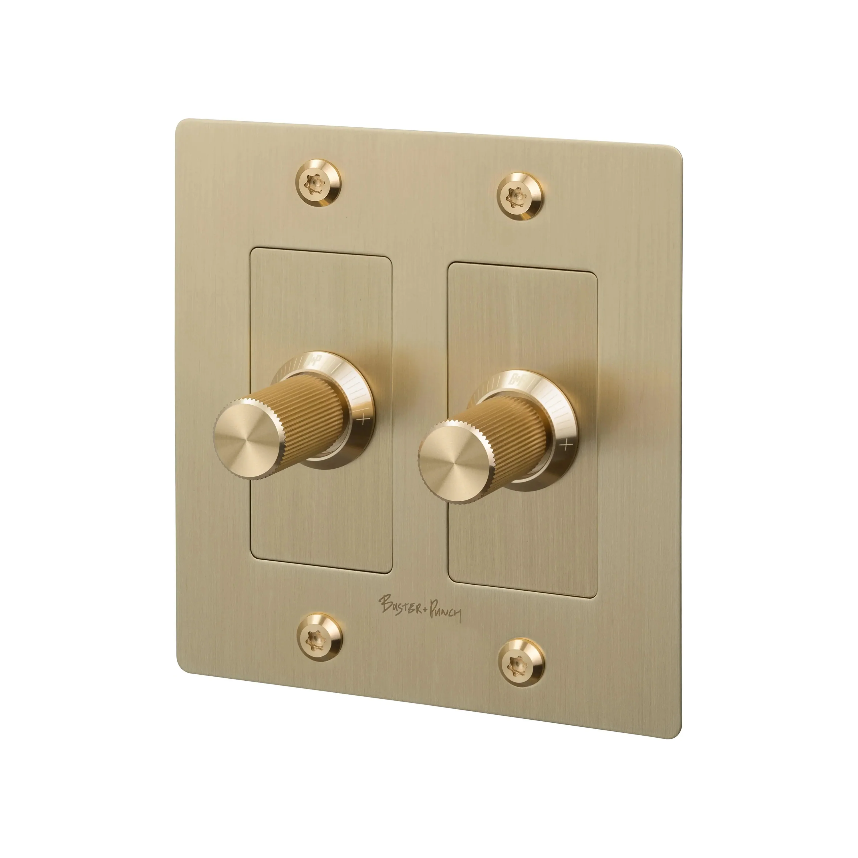 Linear Dimmer Switch - Image 55