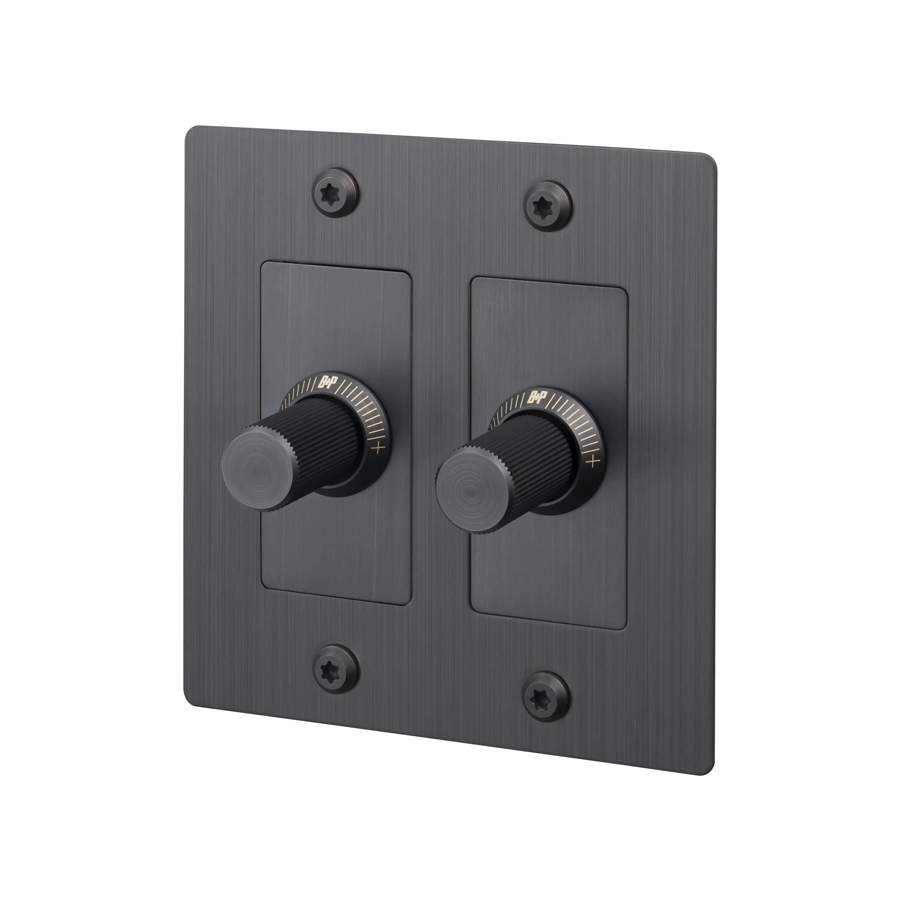Linear Dimmer Switch - Image 58