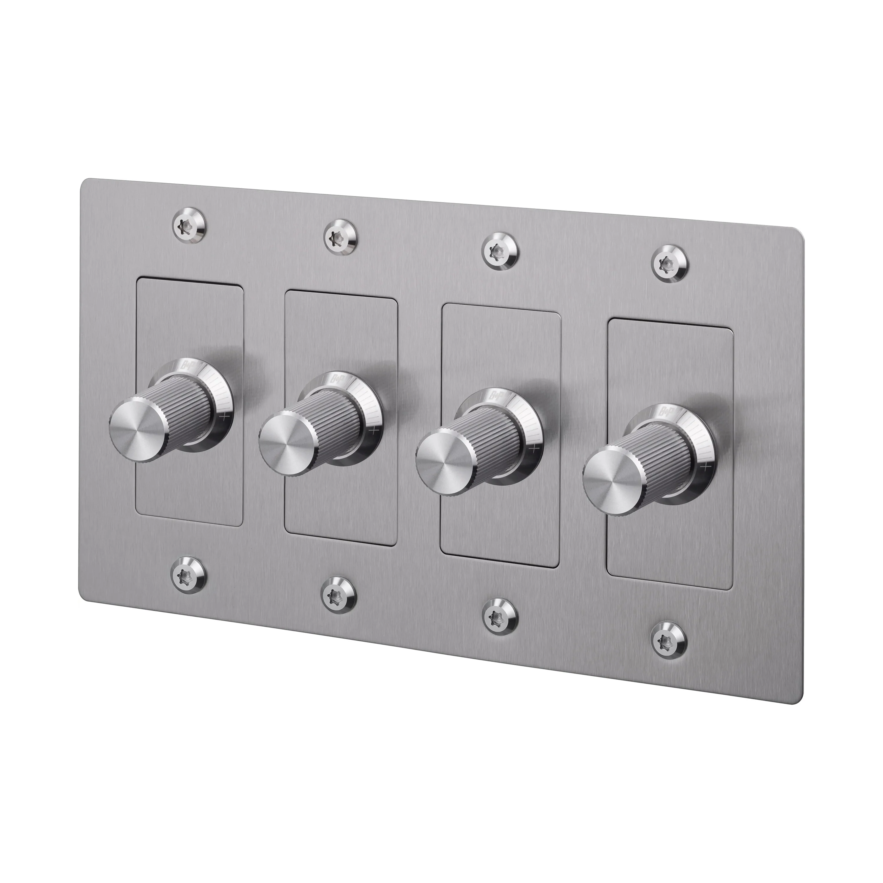 Linear Dimmer Switch - Image 6