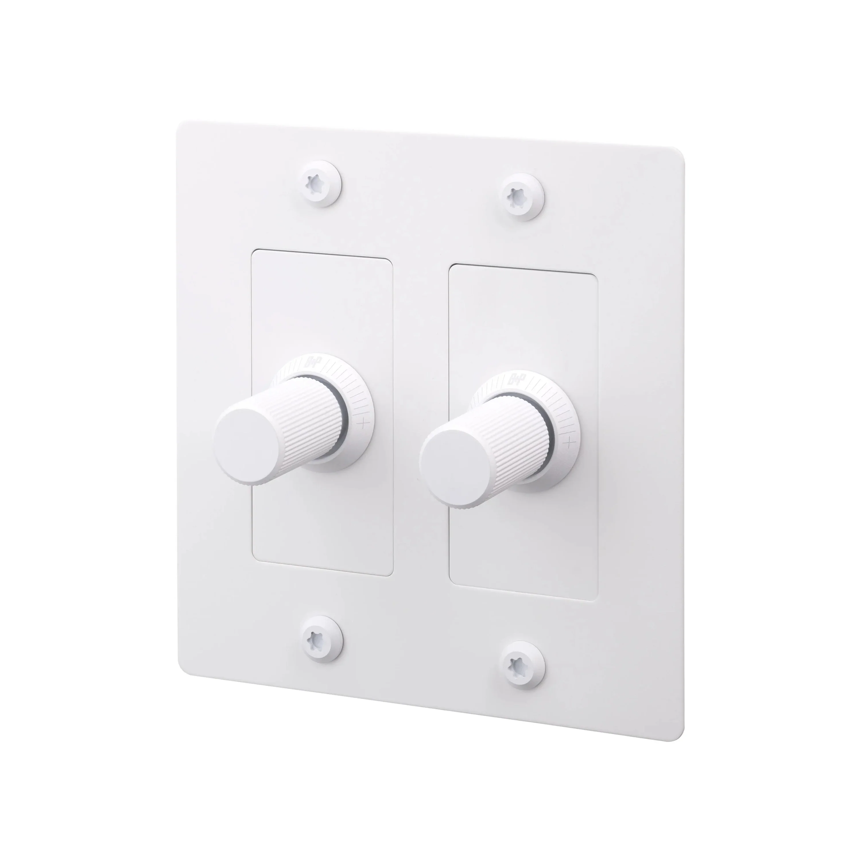 Linear Dimmer Switch - Image 61