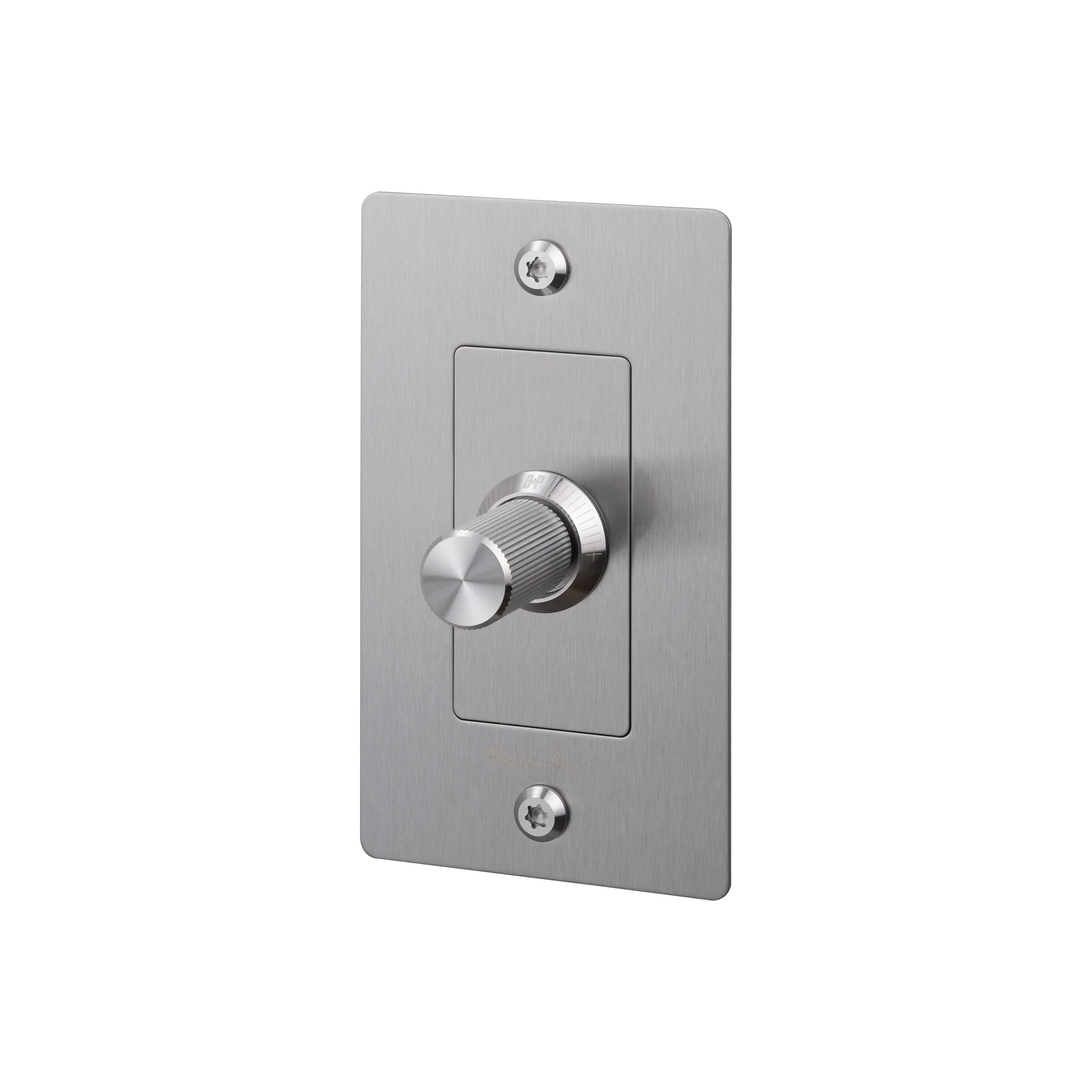Linear Dimmer Switch - Image 8