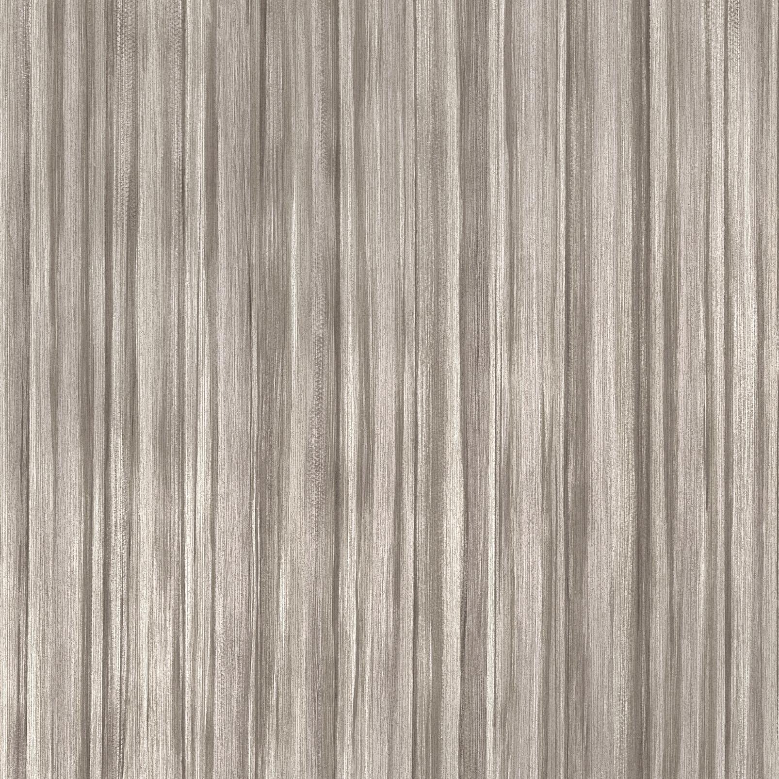 Linear Luxe Wallpaper Sample Swatch