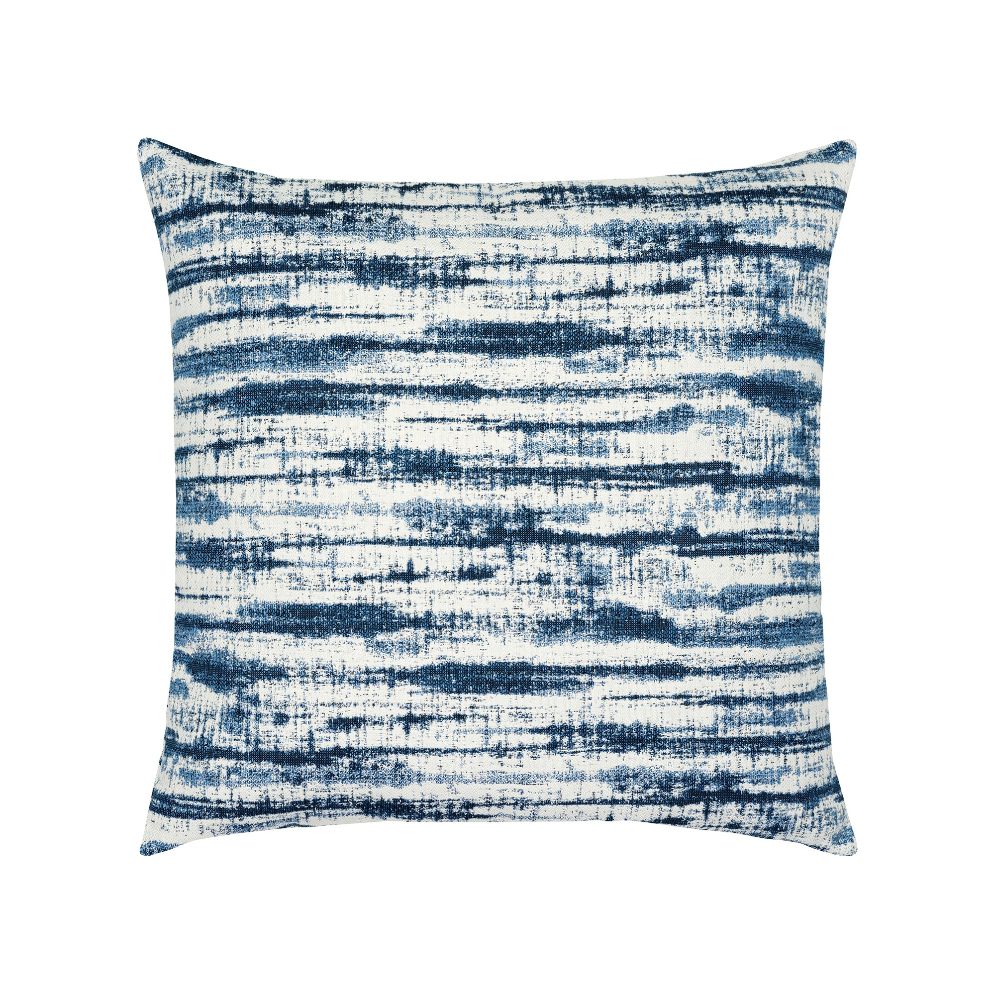 Linear Outdoor Pillow - Image 5
