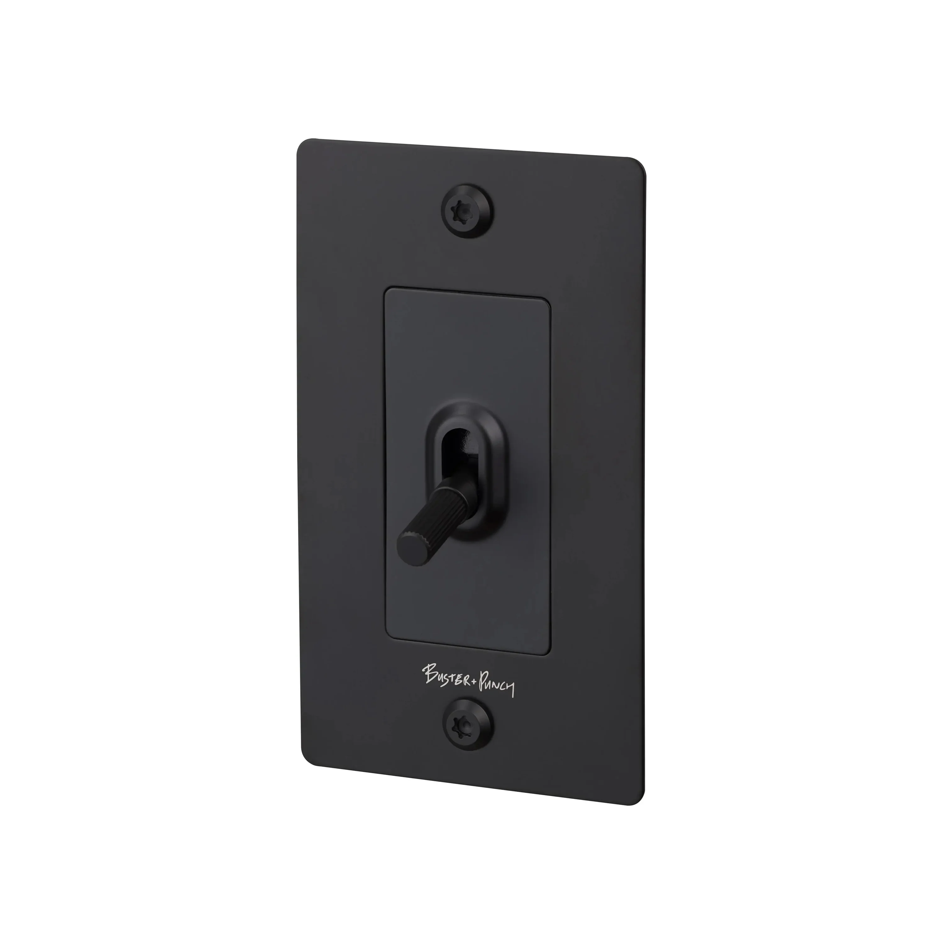 Linear Toggle Switch - Image 11