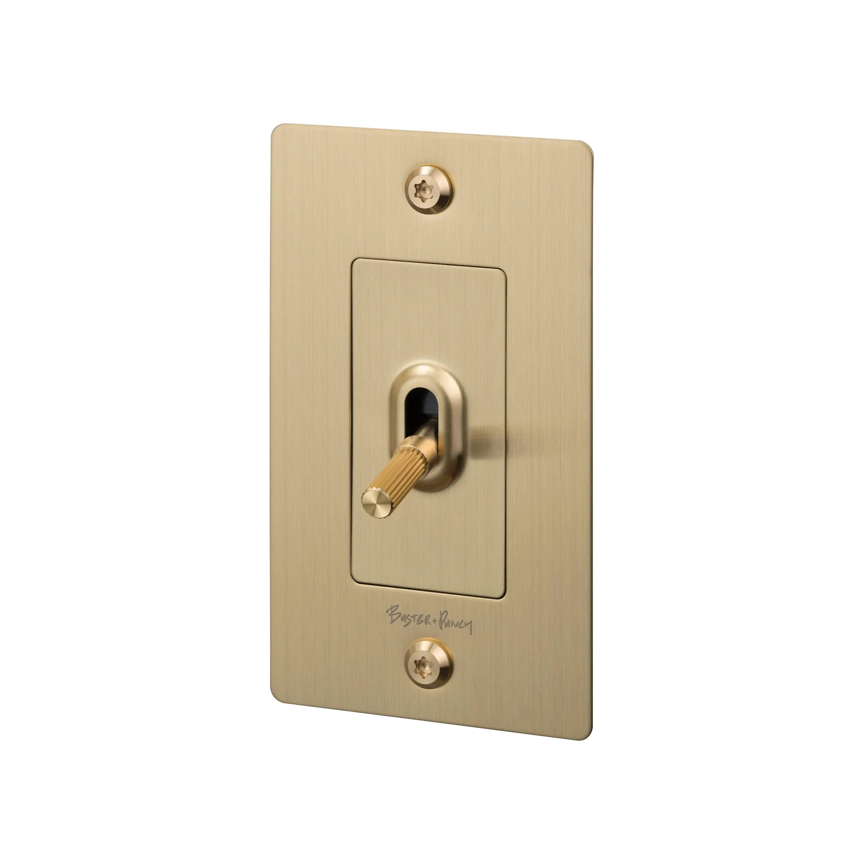 Linear Toggle Switch - Image 12