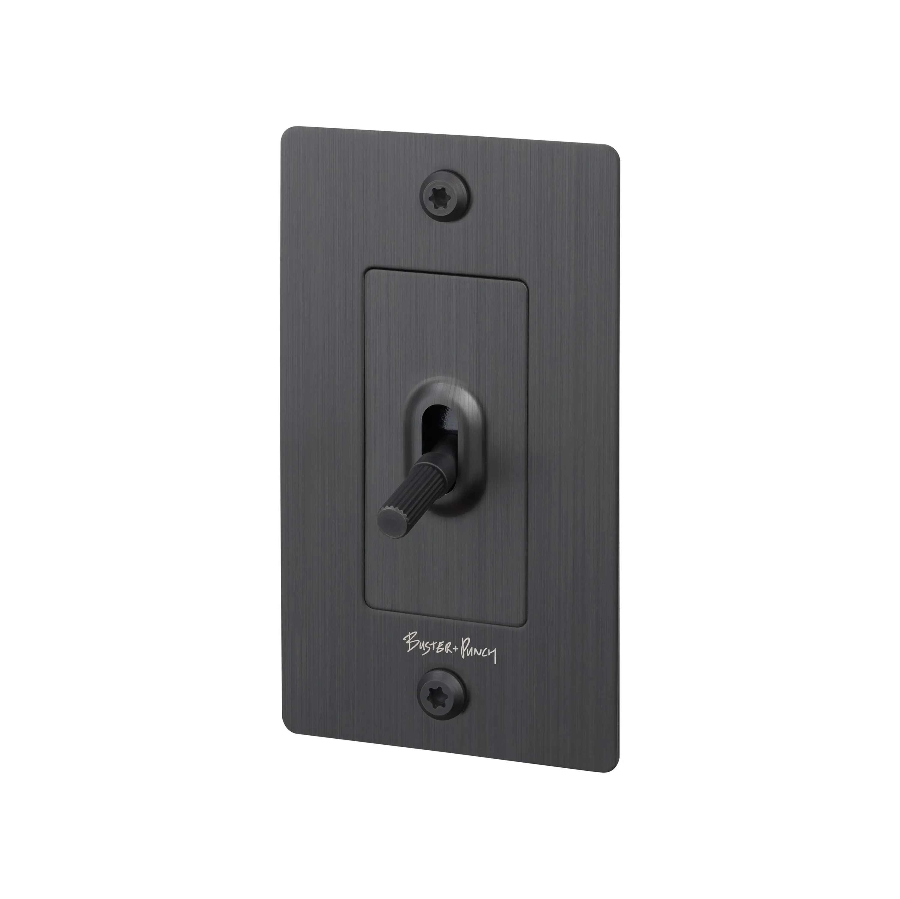 Linear Toggle Switch - Image 16