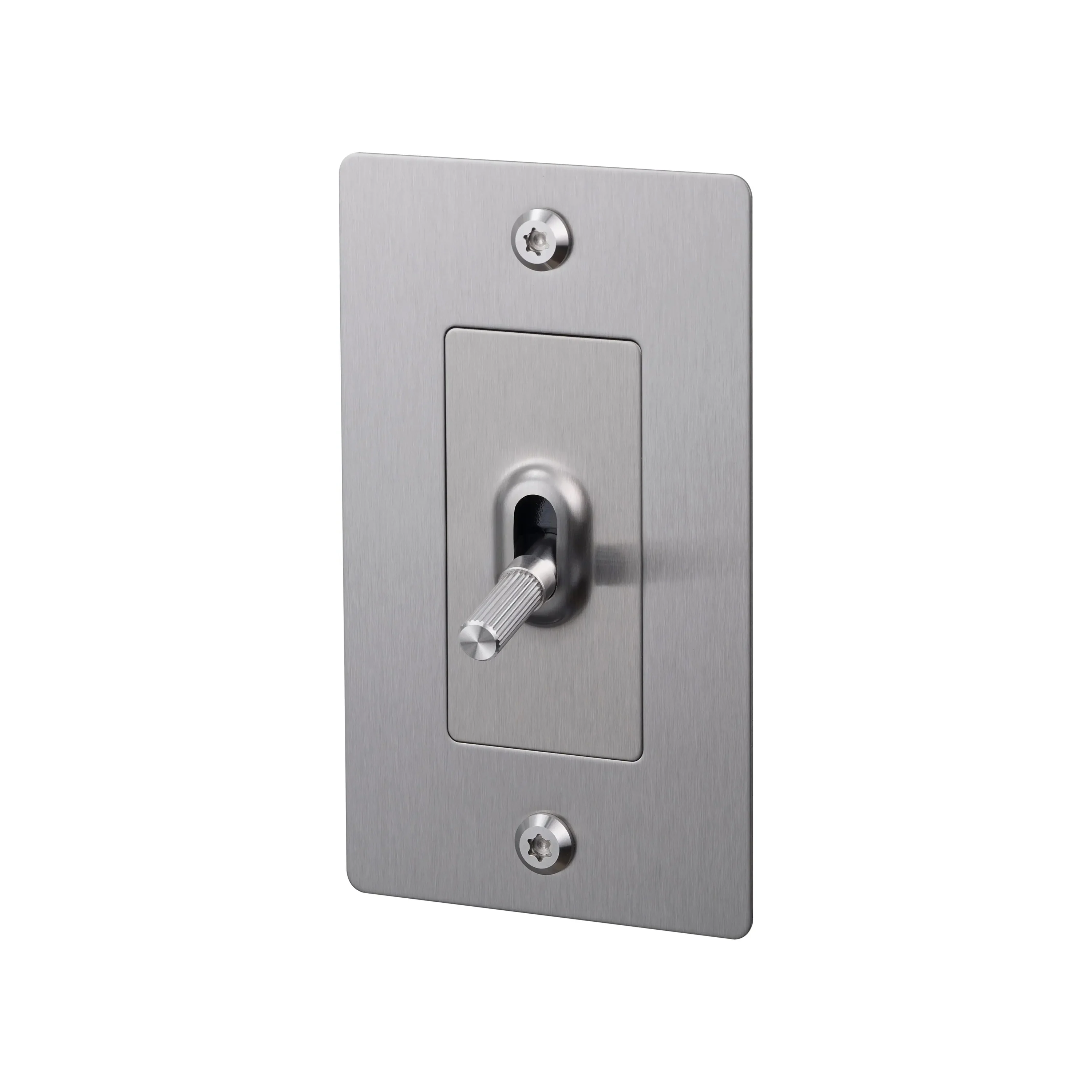 Linear Toggle Switch - Image 4