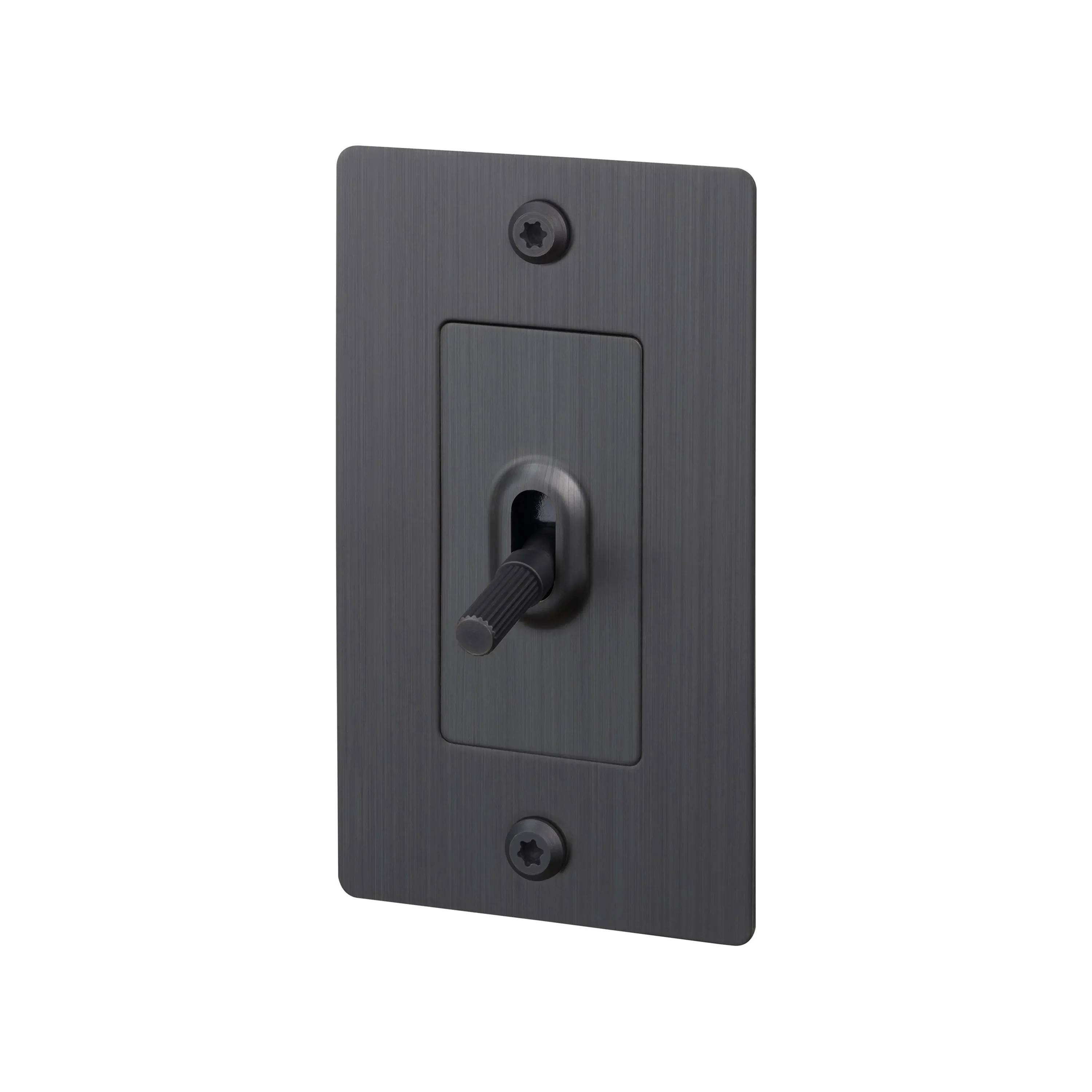 Linear Toggle Switch - Image 7