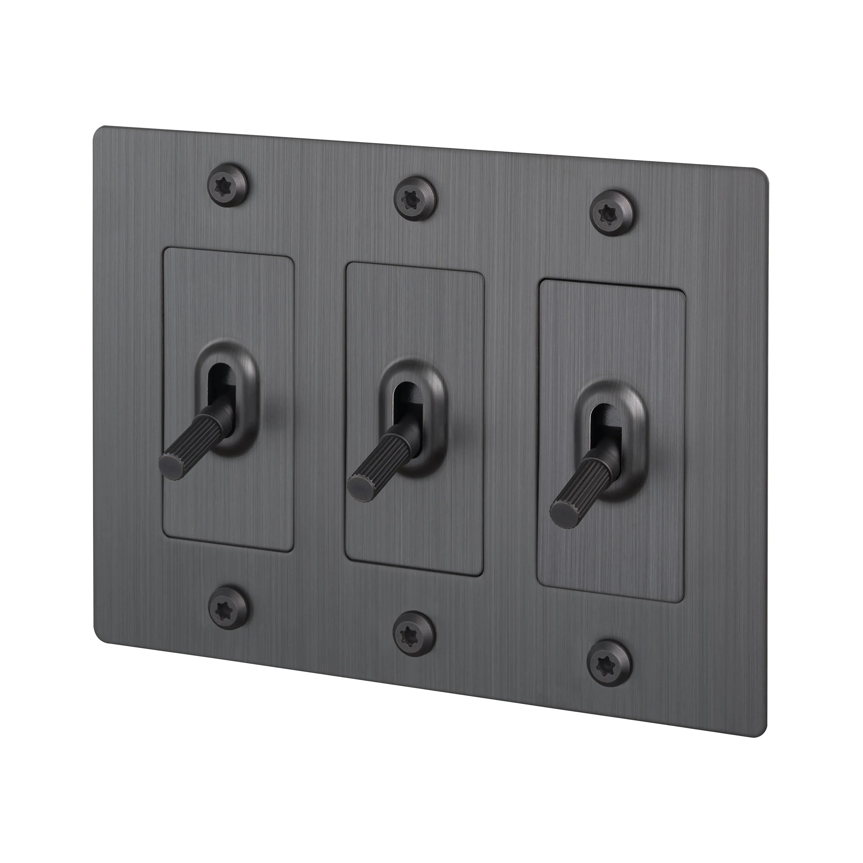 Linear Toggle Switch - Image 9