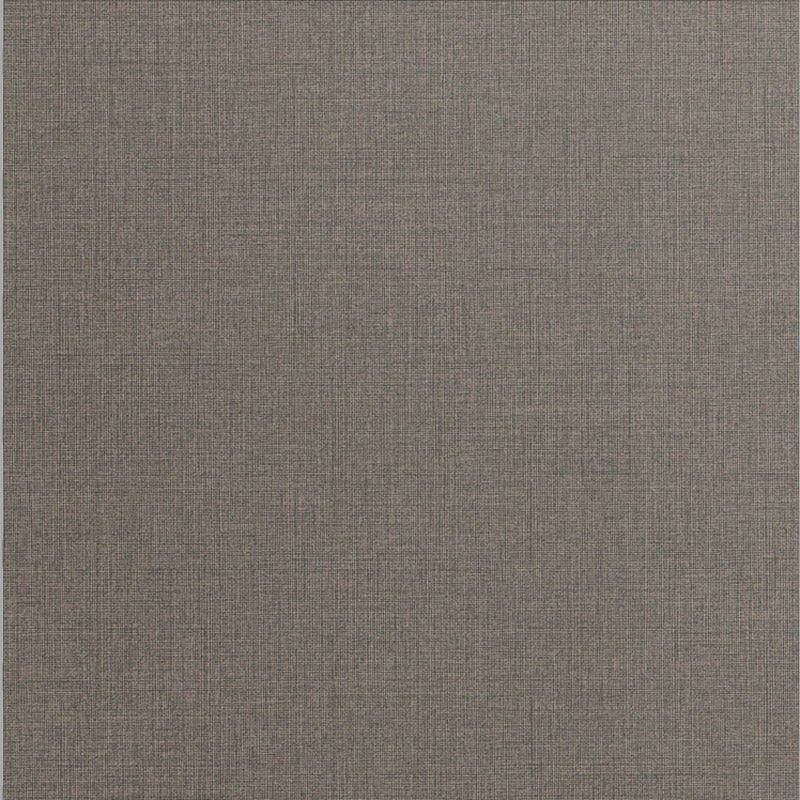 Linen Wallpaper - Image 4