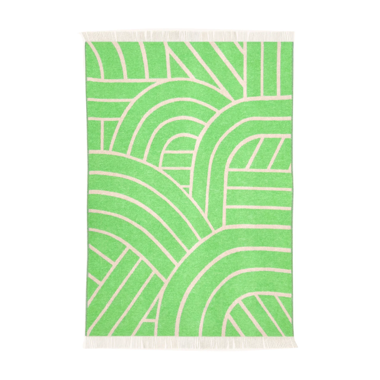 Lines Blanket - Image 5