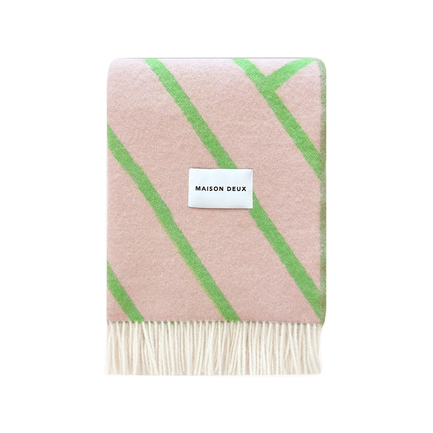 Lines Blanket - Image 8