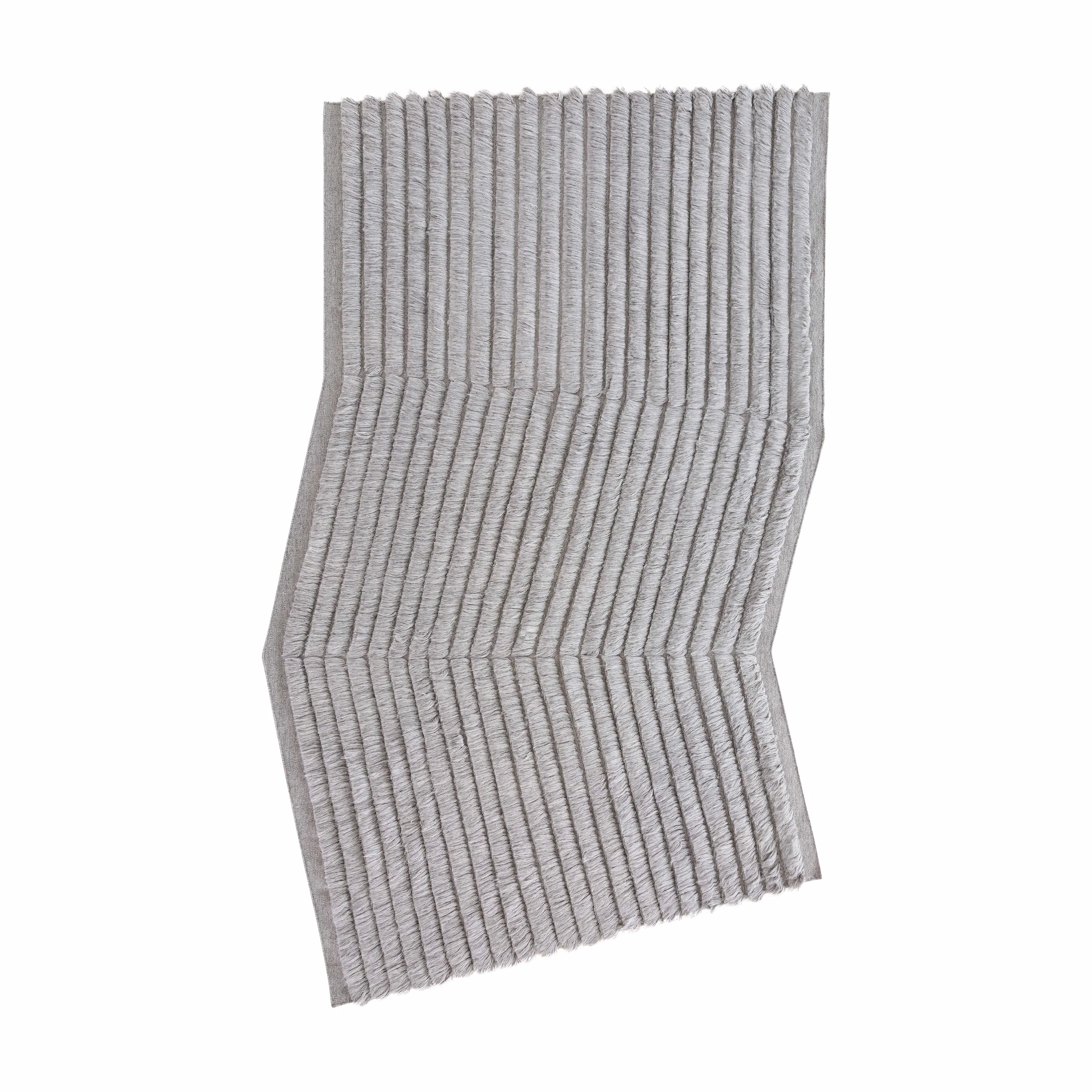 Lines Rug - Image 11