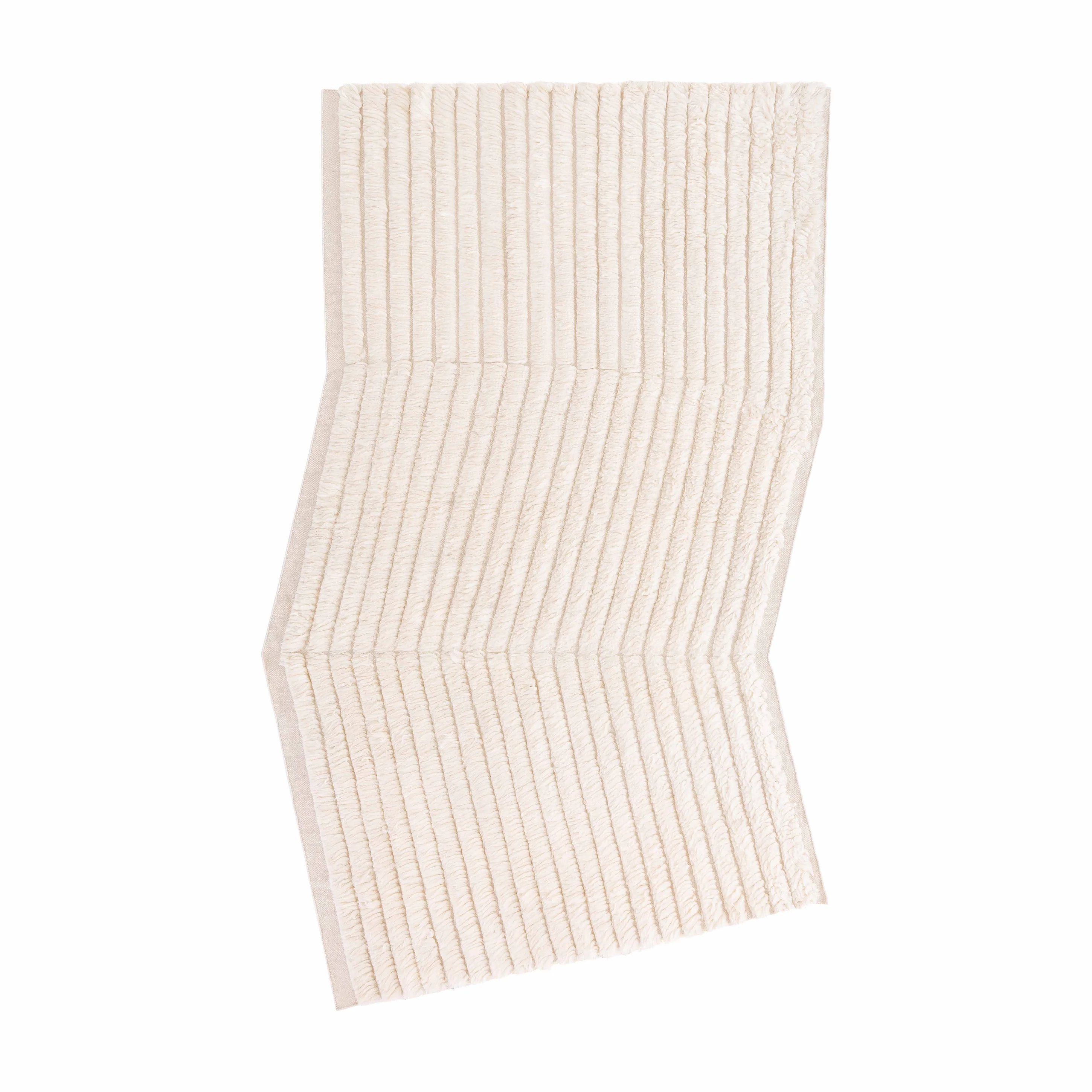Lines Rug - Image 12