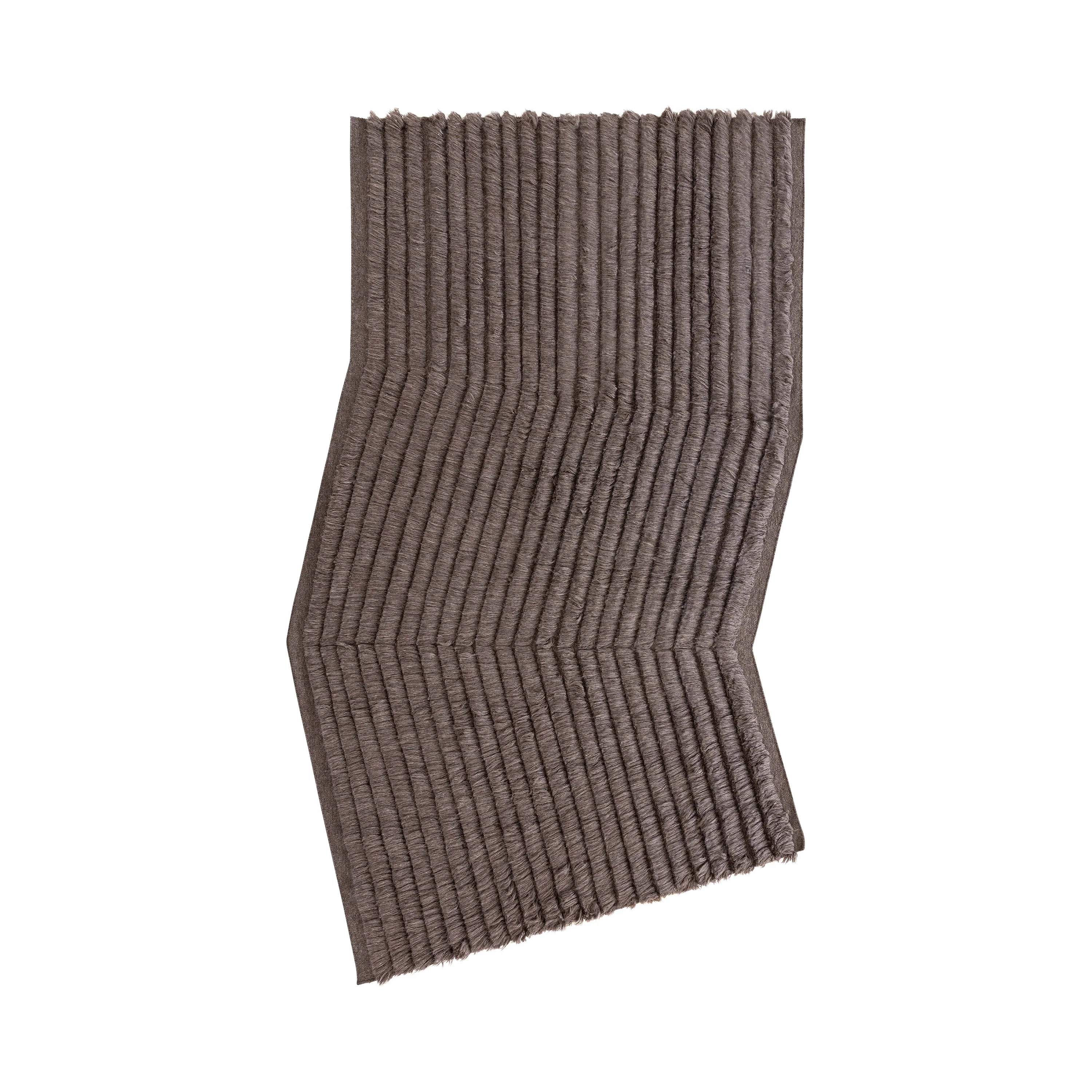 Lines Rug - Image 7