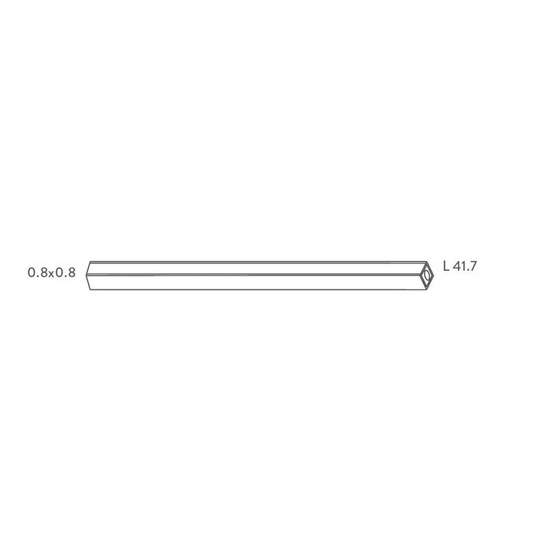Linescapes System Lighting Bar - Image 4