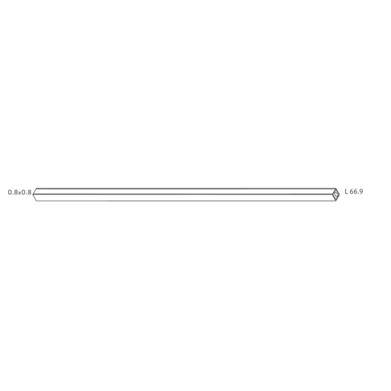 Linescapes System Lighting Bar - Image 7