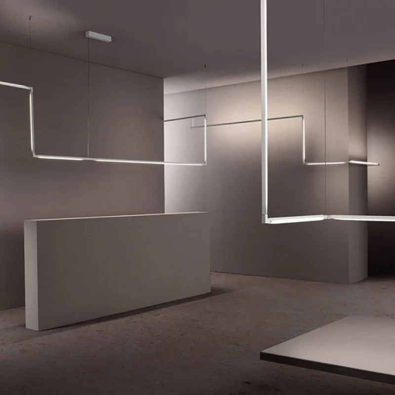 Linescapes System Lighting Bar - Image 9