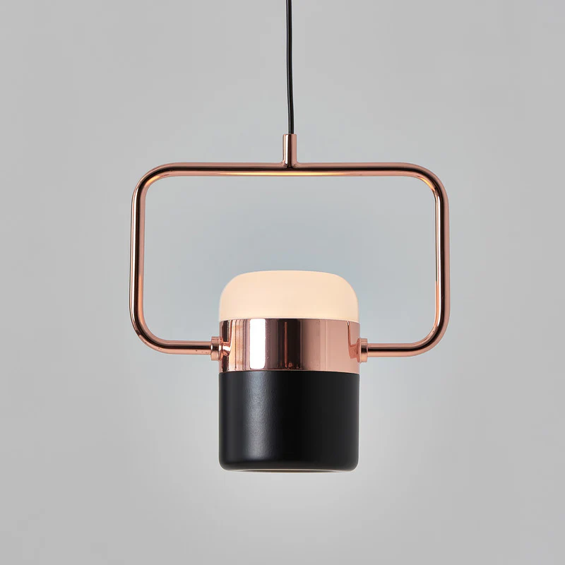 Ling Pendant Light - Image 11