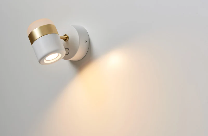 Ling Wall Light - Image 11