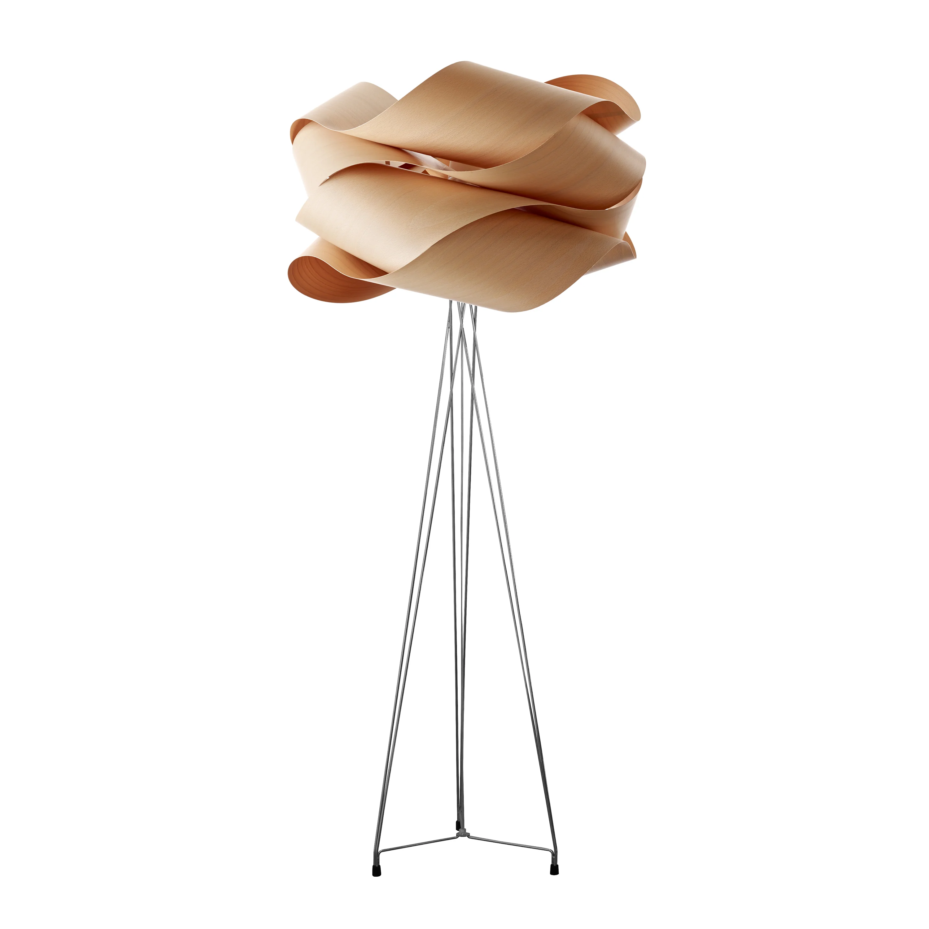 Link Floor Lamp - Image 7