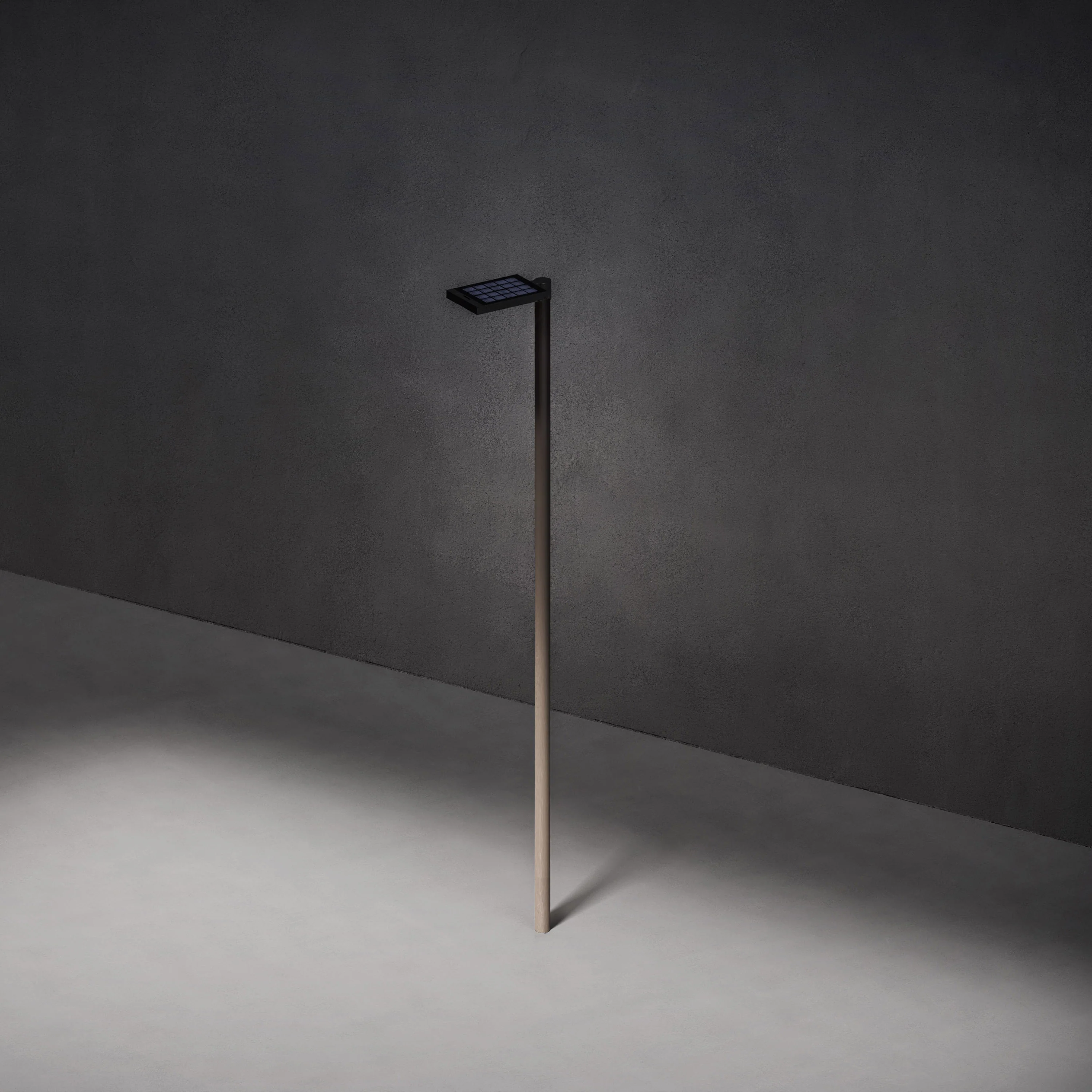Link Outdoor Solar Path Light - Image 3