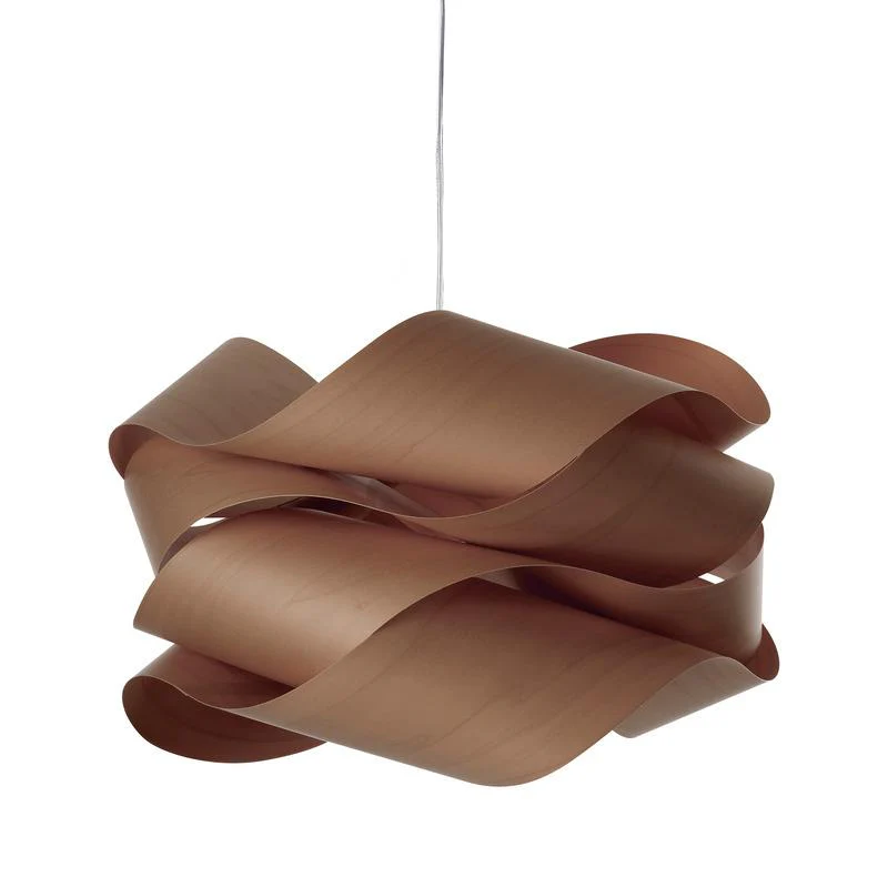 Link Pendant Light - Image 13
