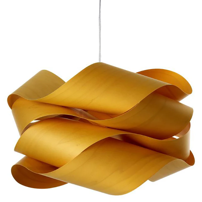 Link Pendant Light - Image 19