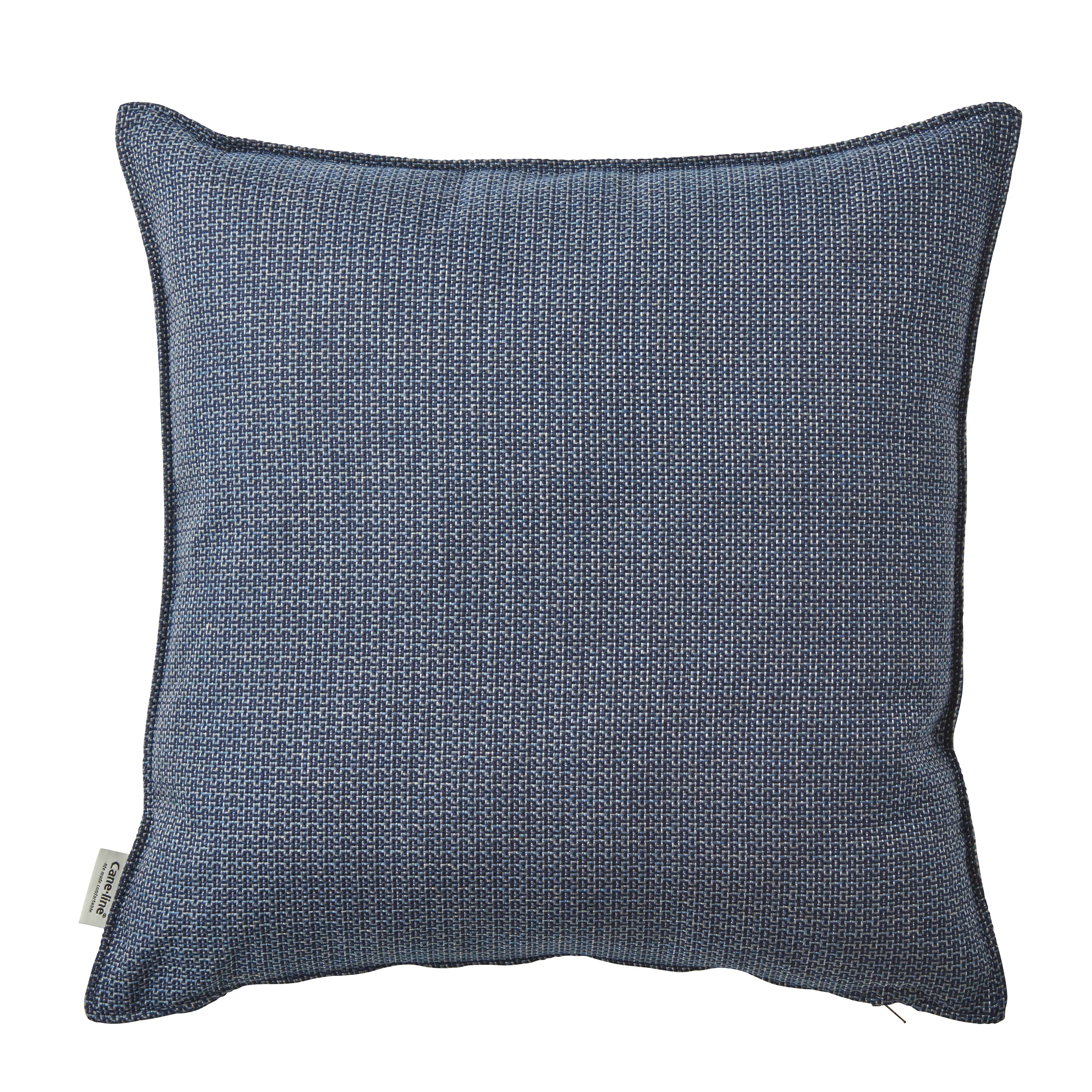 Link Scatter Cushion - Image 13