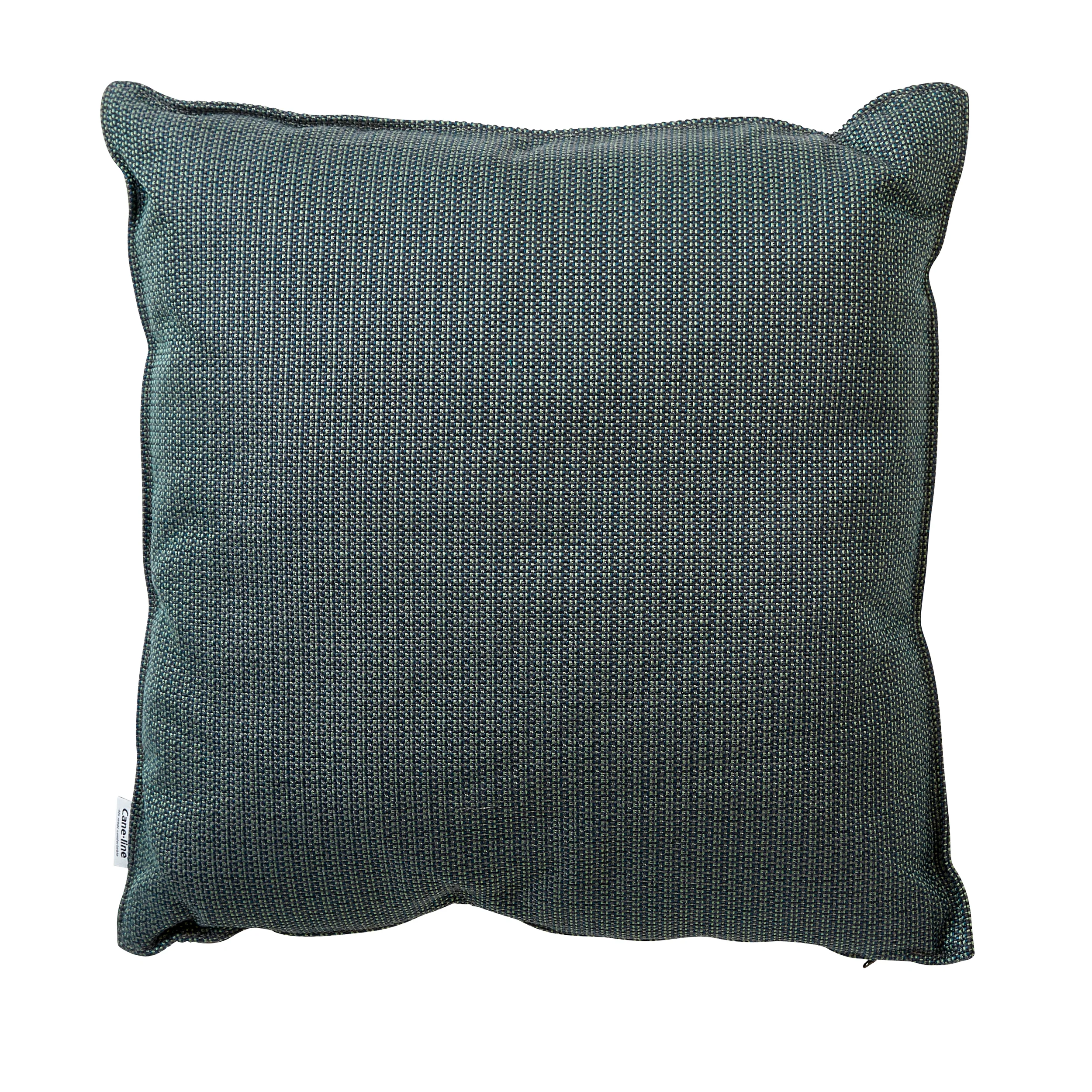 Link Scatter Cushion - Image 2