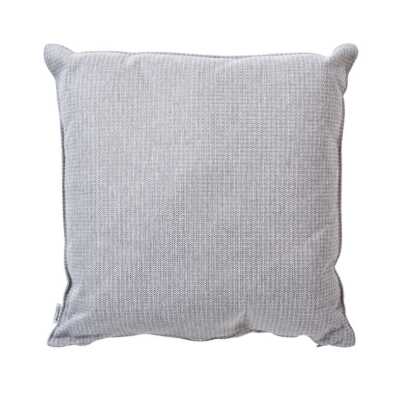 Link Scatter Cushion - Image 32