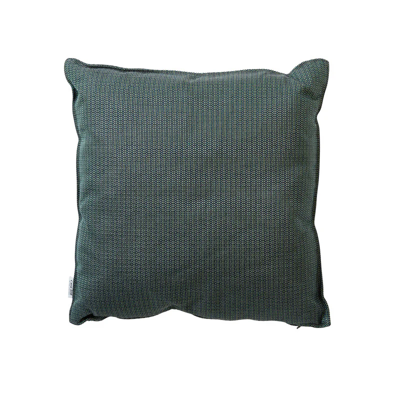 Link Scatter Cushion - Image 35