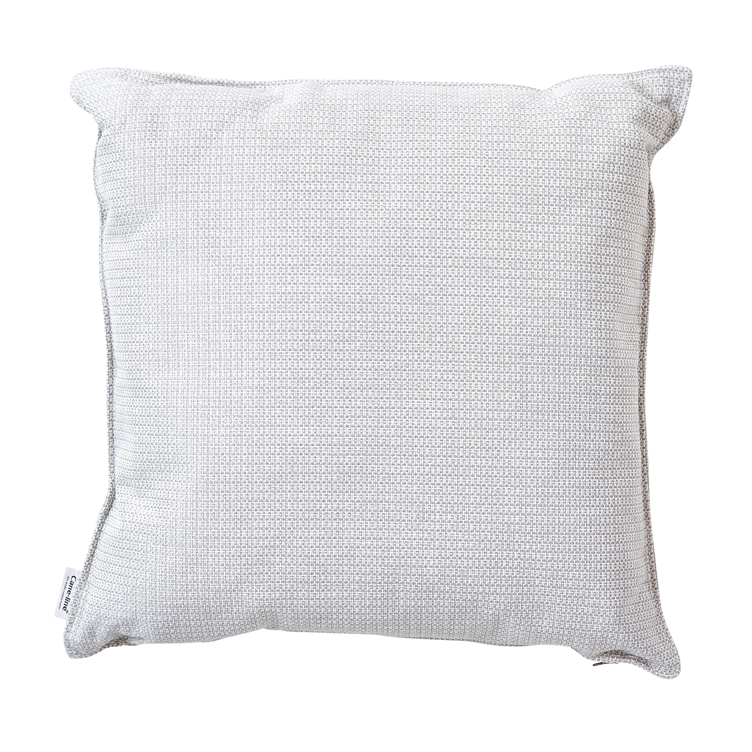 Link Scatter Cushion - Image 46