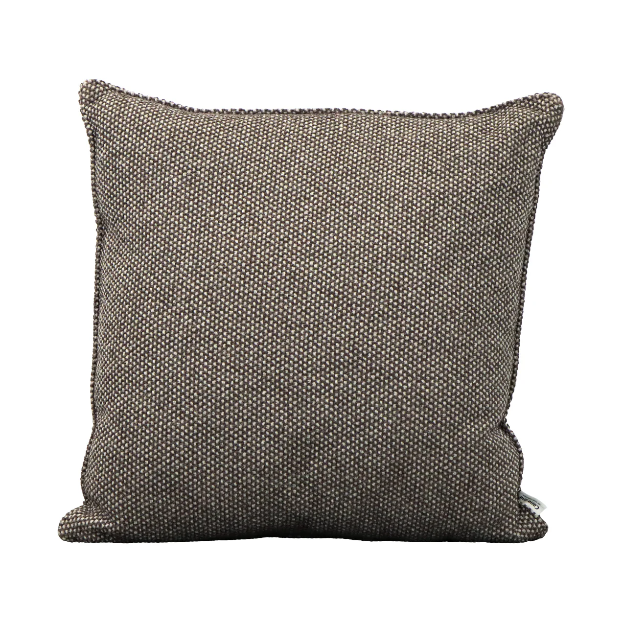 Link Scatter Cushion - Image 49
