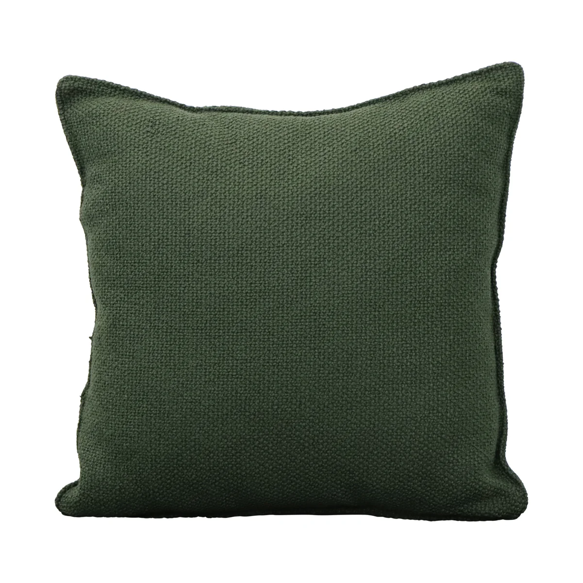 Link Scatter Cushion - Image 50
