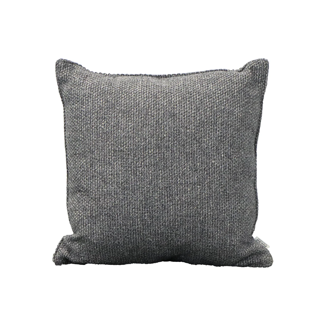 Link Scatter Cushion - Image 61