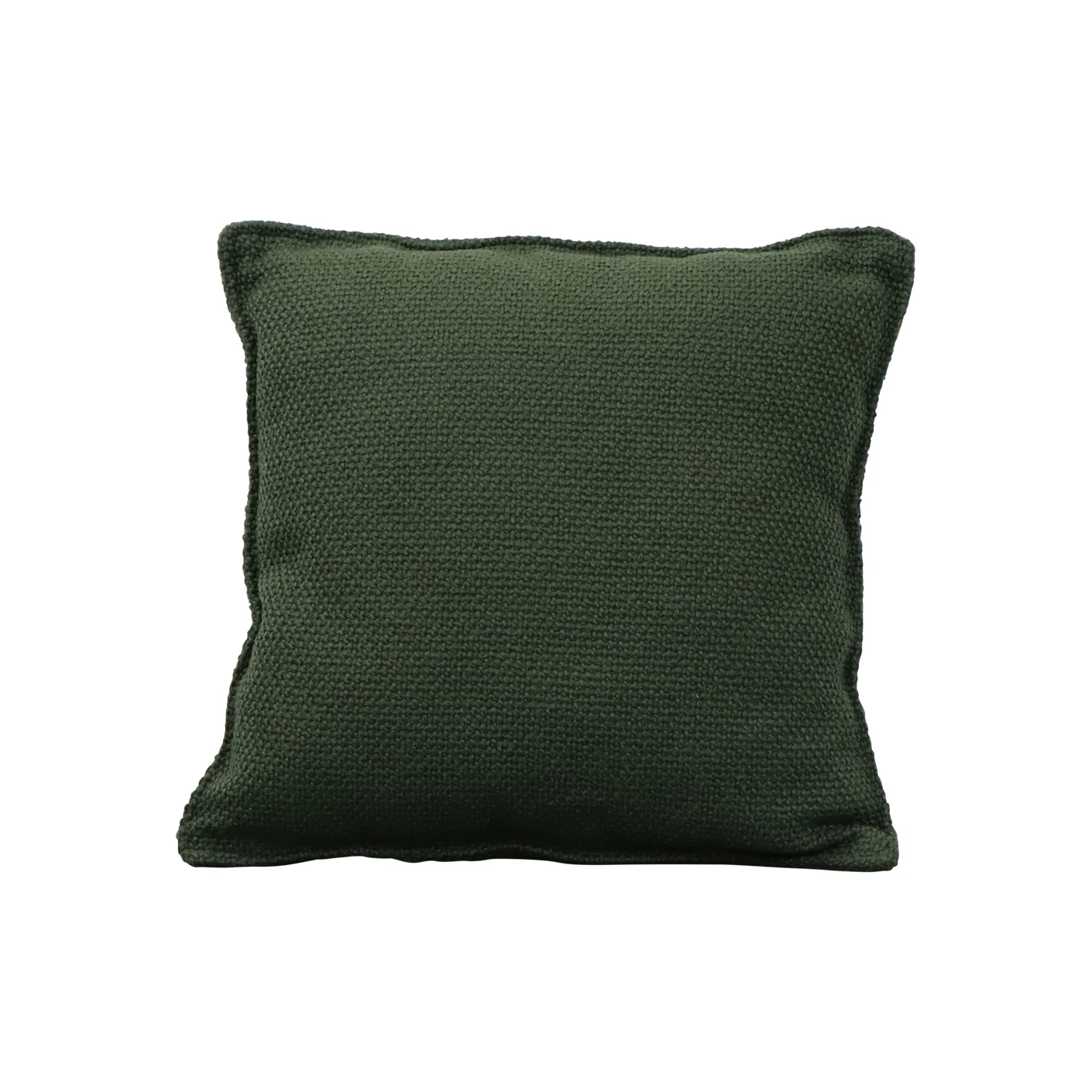 Link Scatter Cushion - Image 62