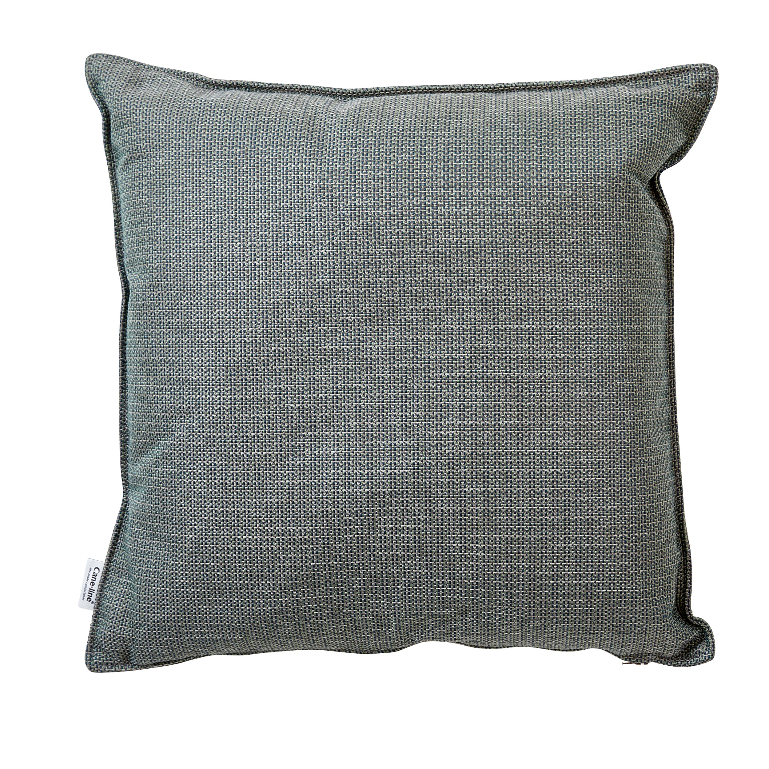 Link Scatter Cushion - Image 8