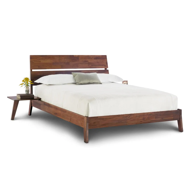 Linn Attached Nightstand - Image 12