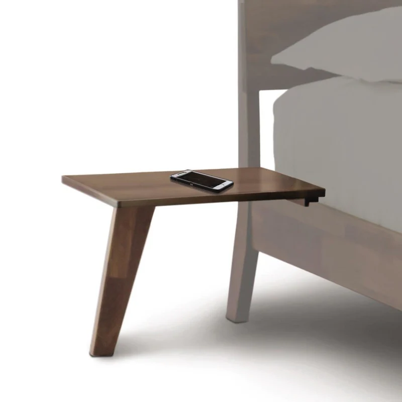 Linn Attached Nightstand - Image 7