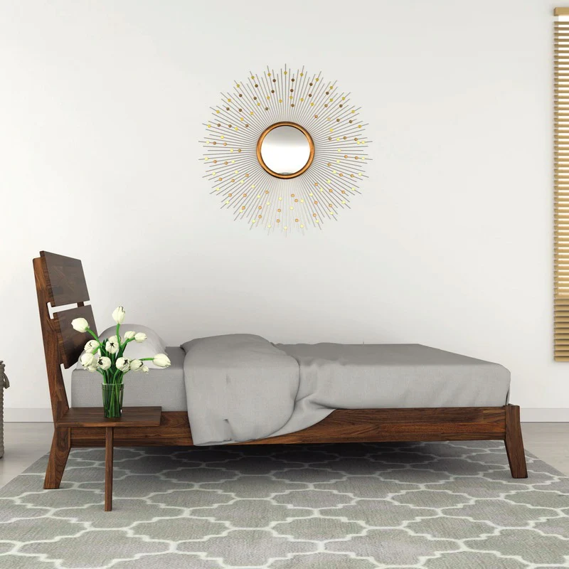 Linn Bed - Image 23