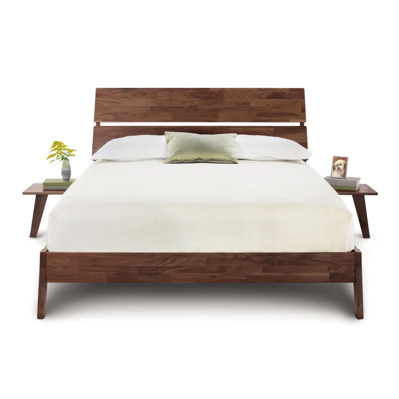 Linn Bed - Image 28