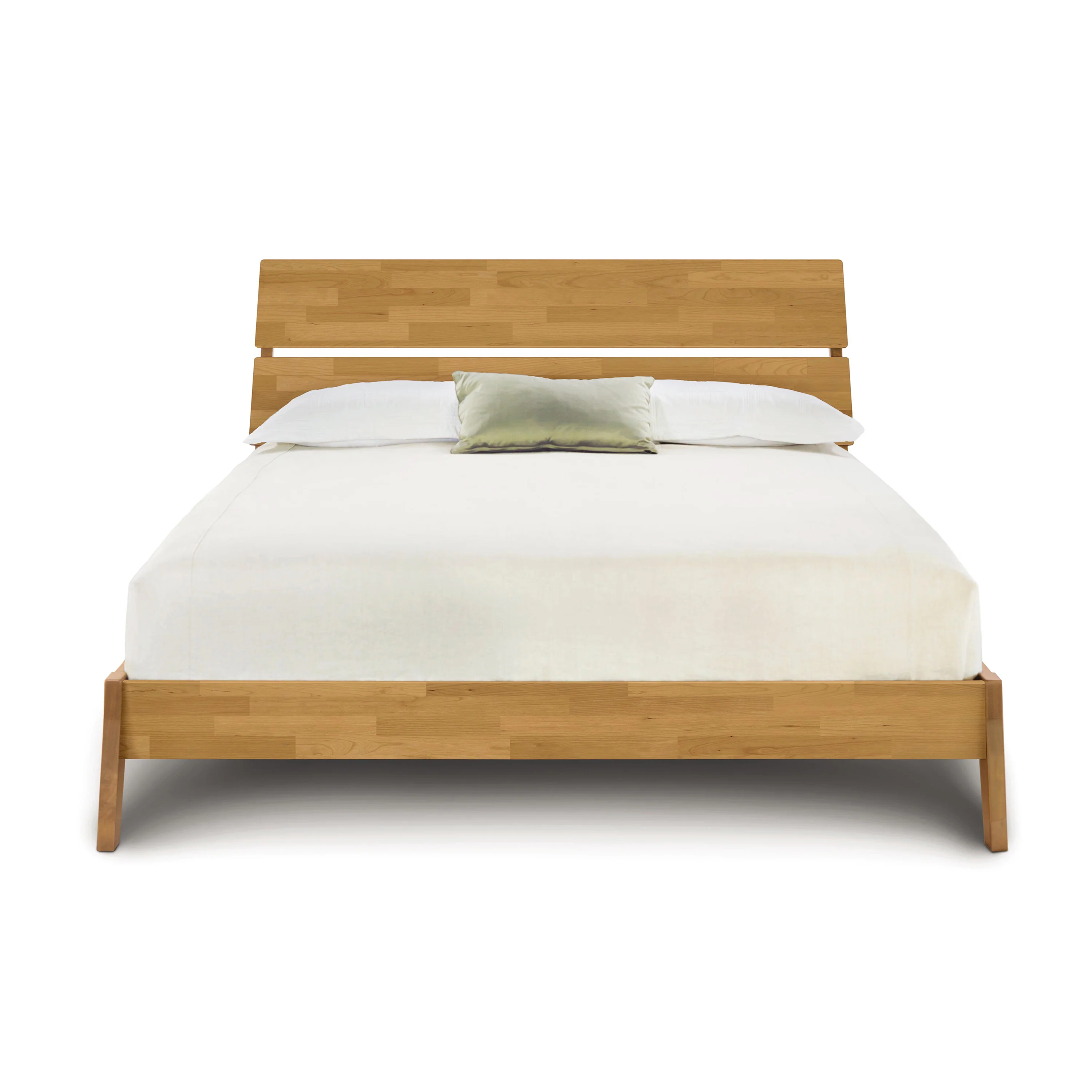 Linn Bed - Image 41