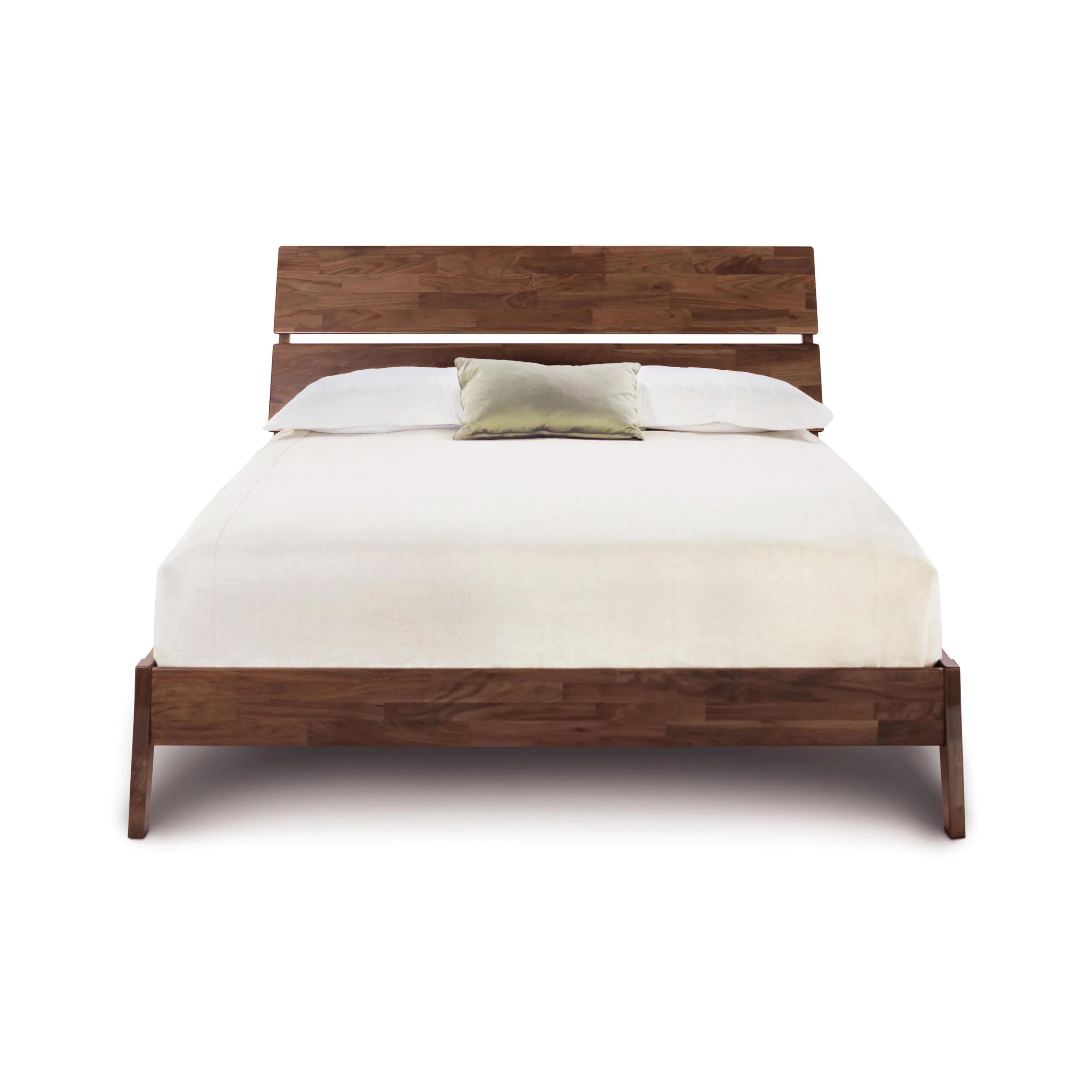 Linn Bed - Image 7