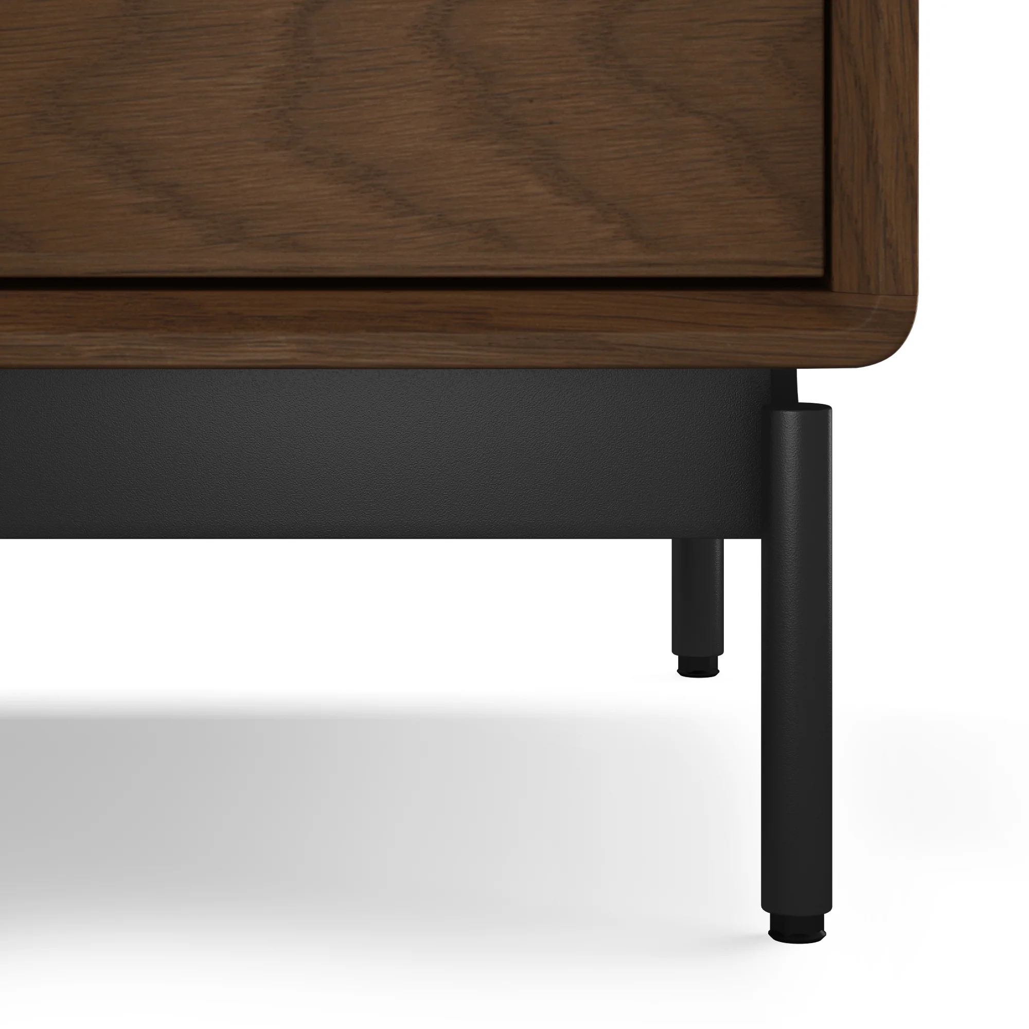 Linq 6 Drawer Dresser - Image 19