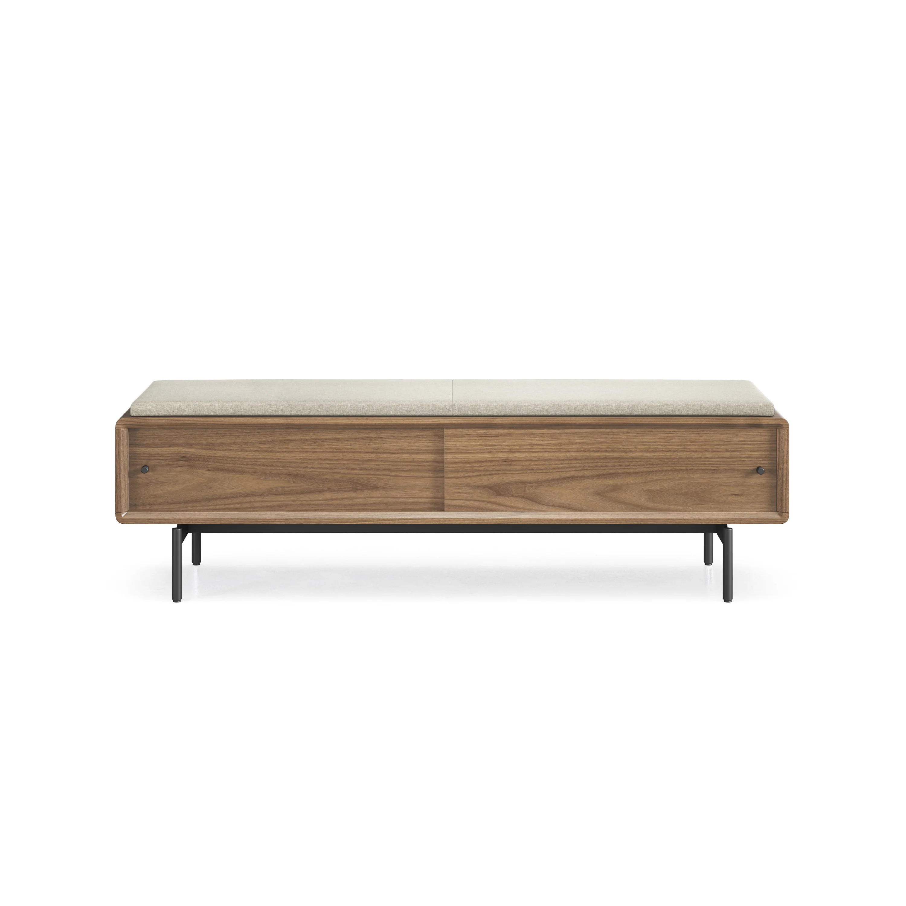 Linq Bench - Image 18